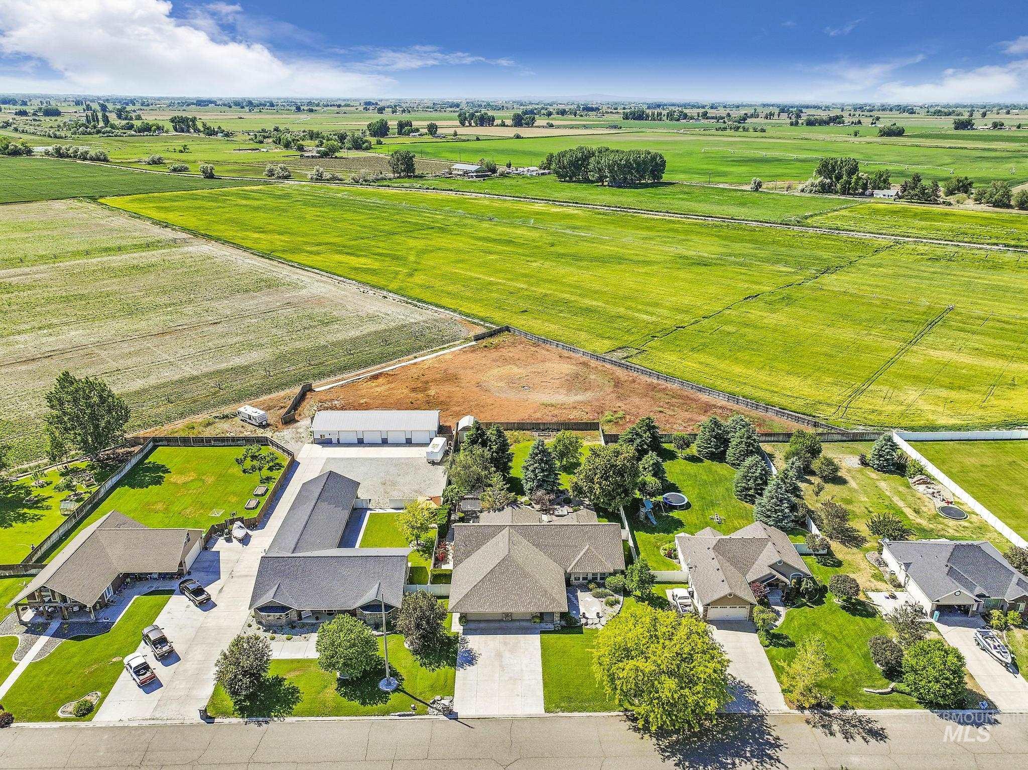 70 Pelican Drive, Rupert, Idaho 83350-0000, 3 Bedrooms, 2.5 Bathrooms, Residential For Sale, Price $625,000,MLS 98978400