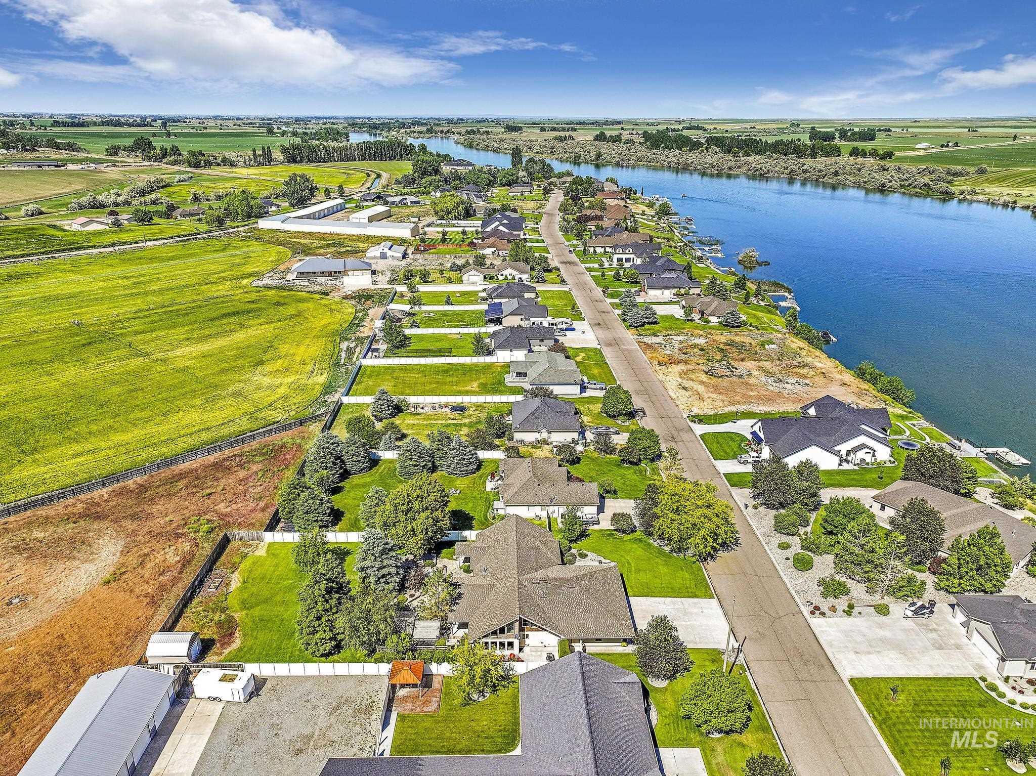 70 Pelican Drive, Rupert, Idaho 83350-0000, 3 Bedrooms, 2.5 Bathrooms, Residential For Sale, Price $625,000,MLS 98978400