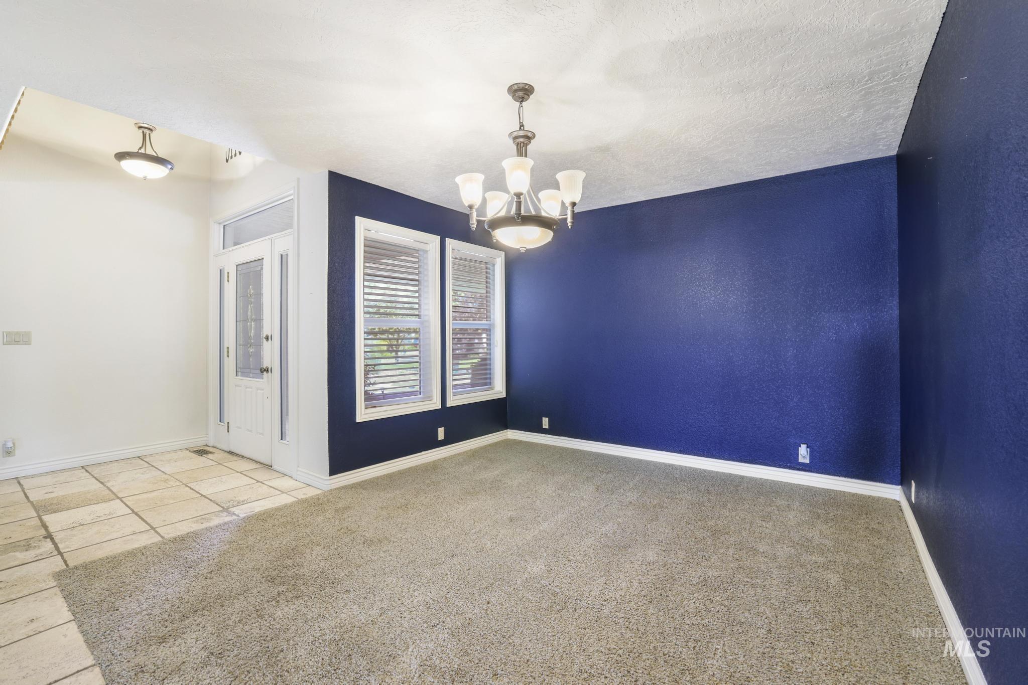 70 Pelican Drive, Rupert, Idaho 83350-0000, 3 Bedrooms, 2.5 Bathrooms, Residential For Sale, Price $625,000,MLS 98978400