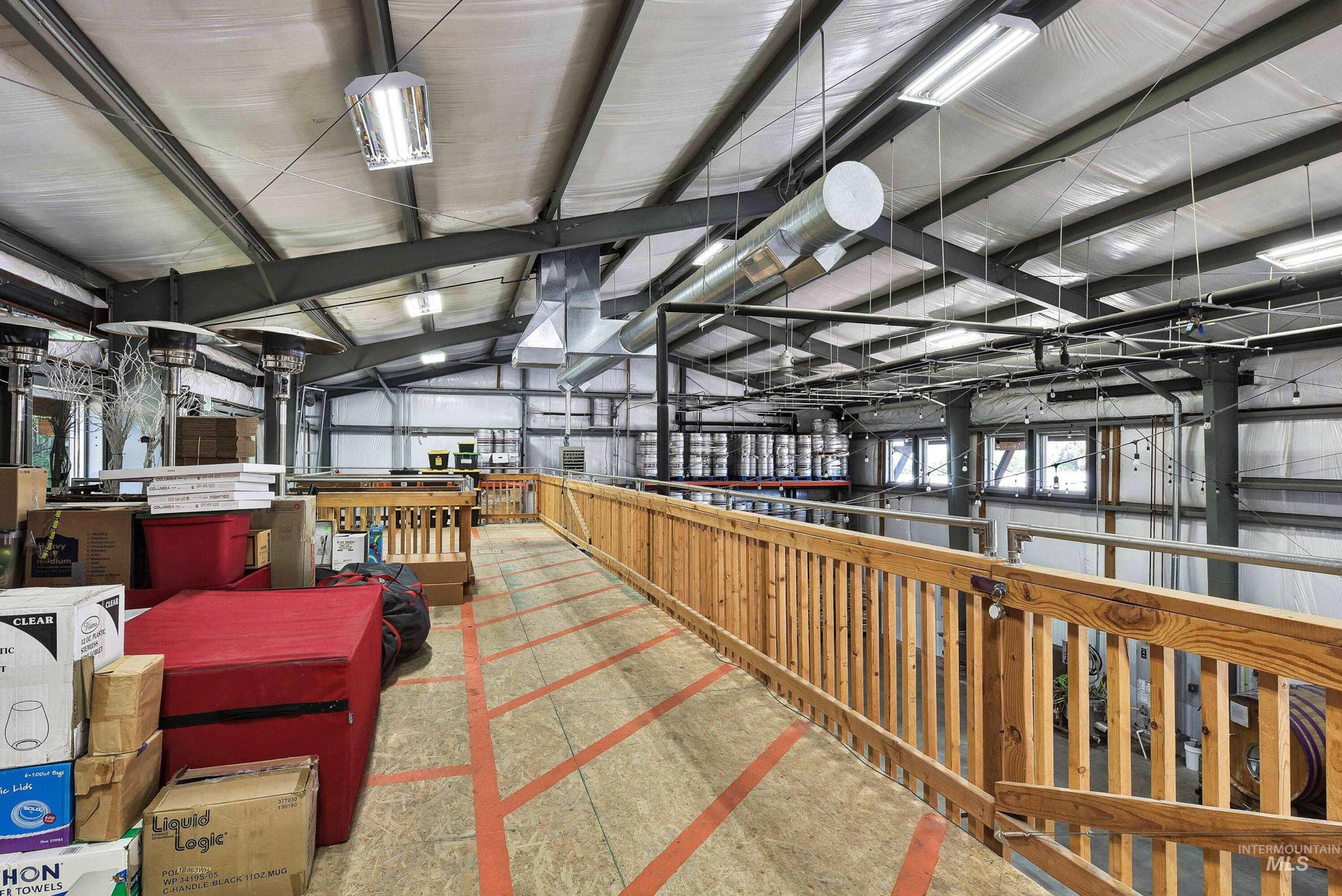 9719 W Chinden, Garden City, Idaho 83714, Business/Commercial For Sale, Price $2,500,000,MLS 98978407