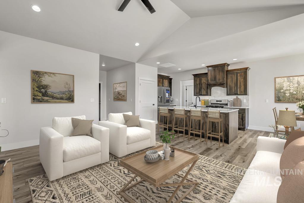 961 Gregory Way, Twin Falls, Idaho 83301-8565, 4 Bedrooms, 2 Bathrooms, Residential For Sale, Price $425,000,MLS 98978408