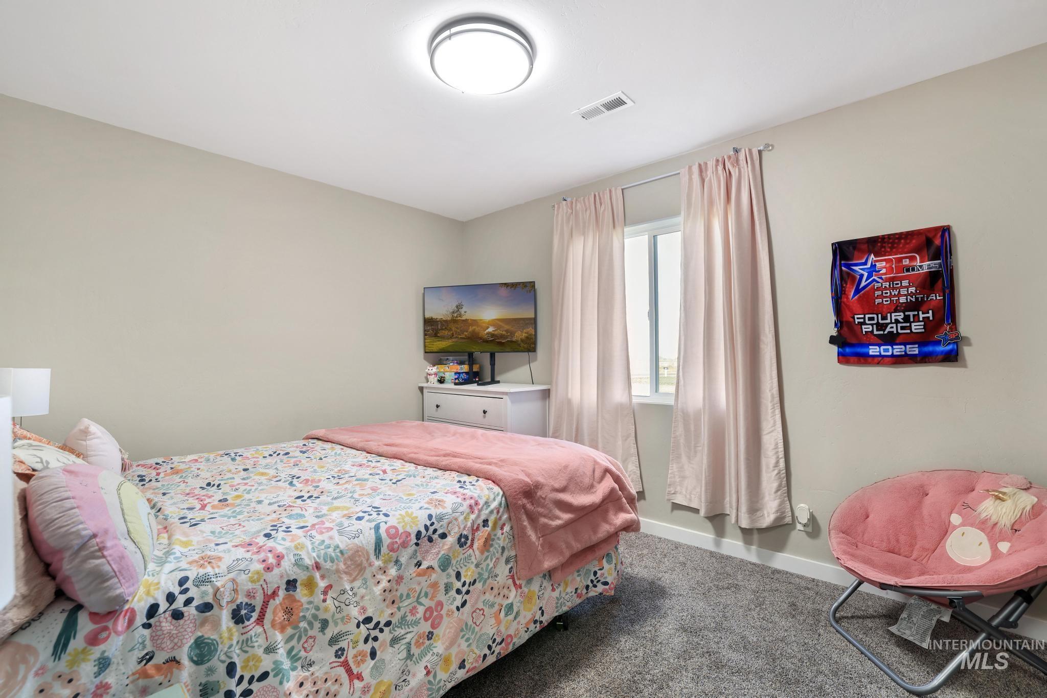 401 Elm Street, Rupert, Idaho 83350-0000, 5 Bedrooms, 3 Bathrooms, Residential For Sale, Price $625,000,MLS 98978411