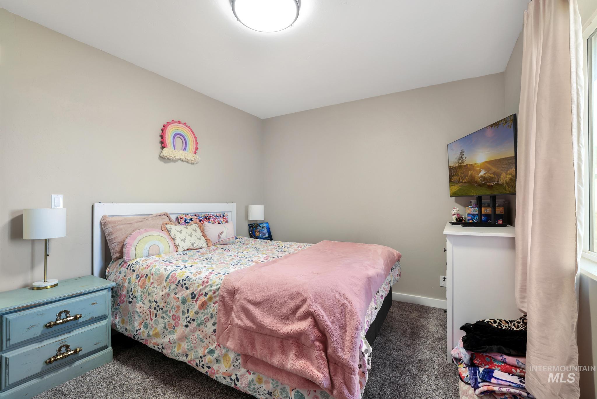 401 Elm Street, Rupert, Idaho 83350-0000, 5 Bedrooms, 3 Bathrooms, Residential For Sale, Price $625,000,MLS 98978411