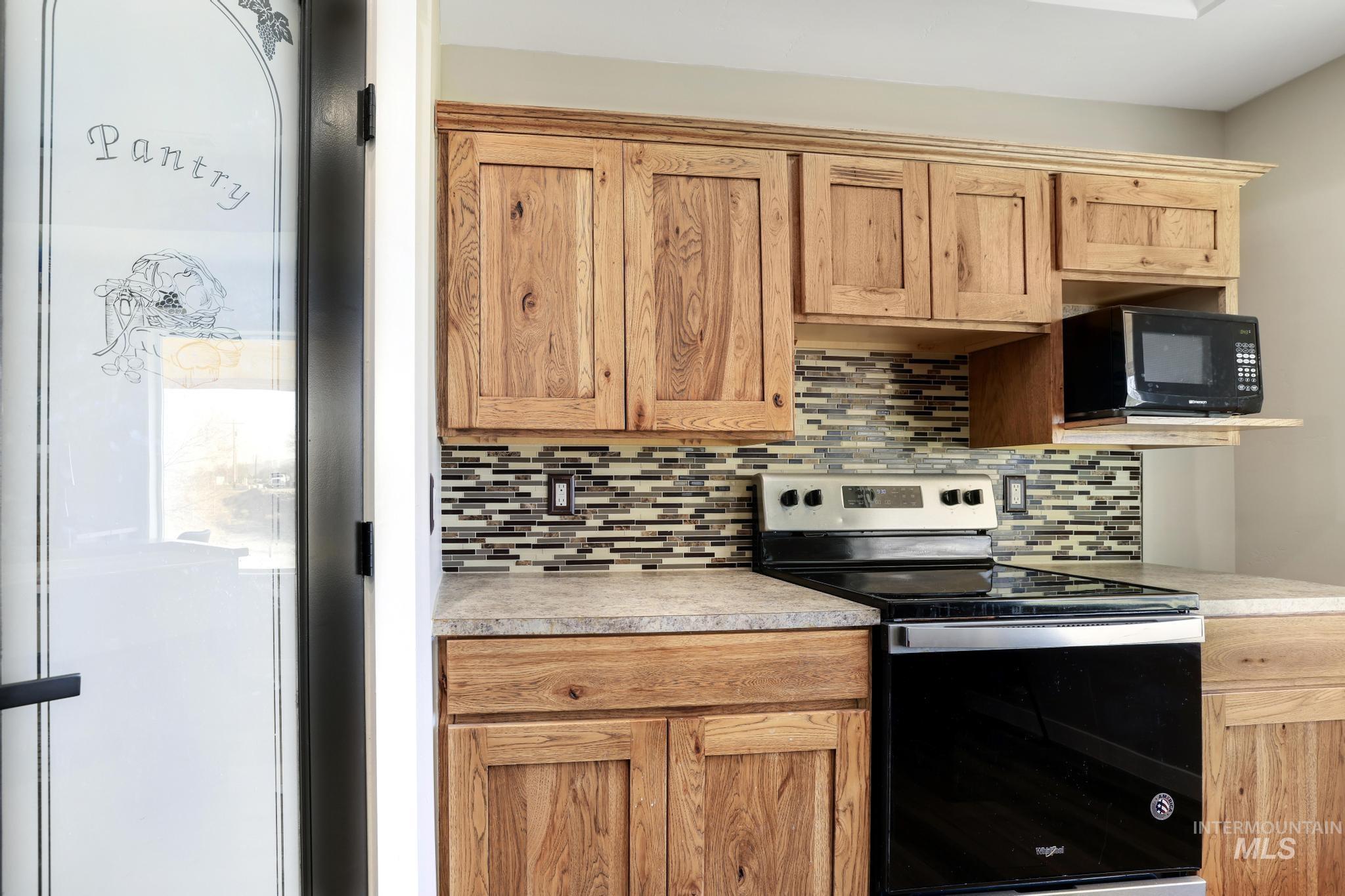 401 Elm Street, Rupert, Idaho 83350-0000, 5 Bedrooms, 3 Bathrooms, Residential For Sale, Price $625,000,MLS 98978411