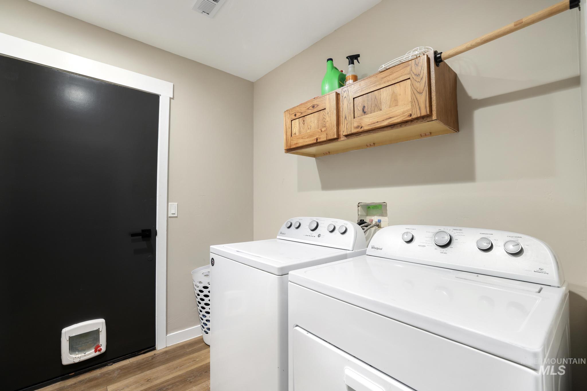 401 Elm Street, Rupert, Idaho 83350-0000, 5 Bedrooms, 3 Bathrooms, Residential For Sale, Price $625,000,MLS 98978411