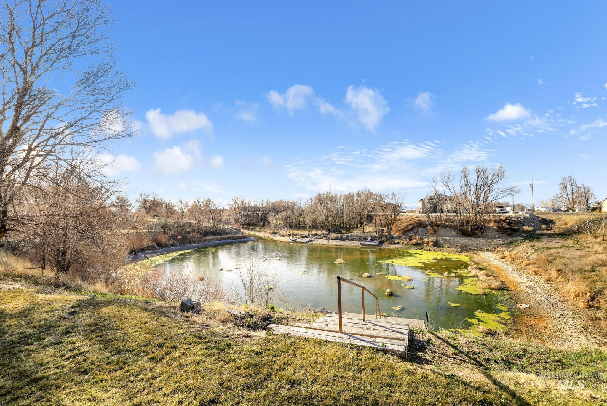 401 Elm Street, Rupert, Idaho 83350-0000, 5 Bedrooms, 3 Bathrooms, Residential For Sale, Price $625,000,MLS 98978411