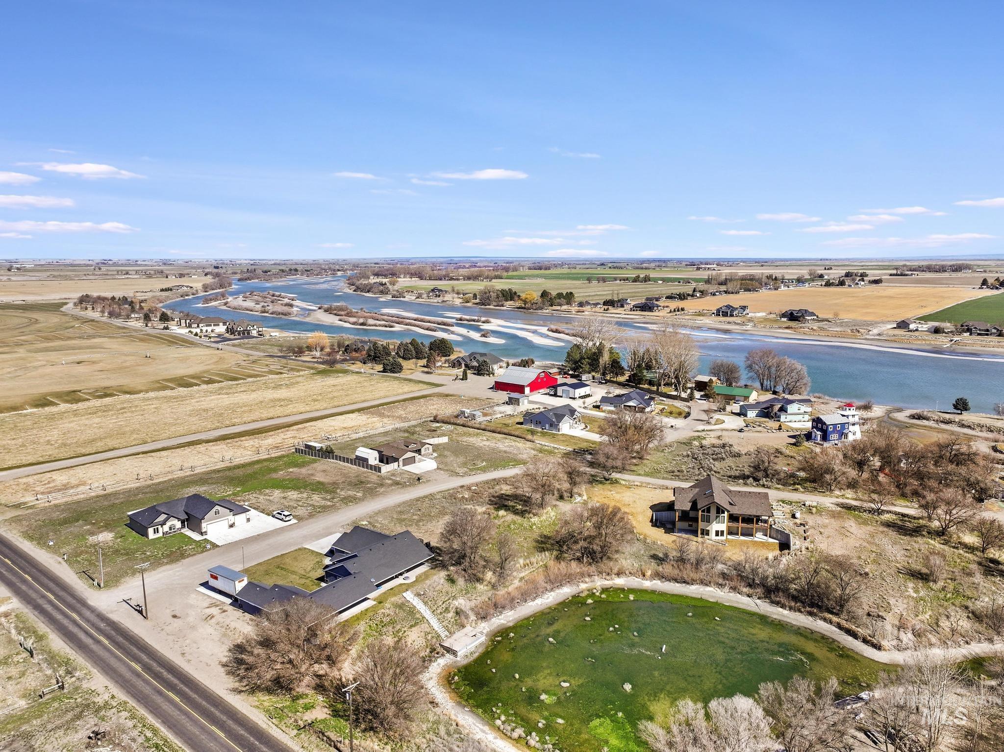 401 Elm Street, Rupert, Idaho 83350-0000, 5 Bedrooms, 3 Bathrooms, Residential For Sale, Price $625,000,MLS 98978411