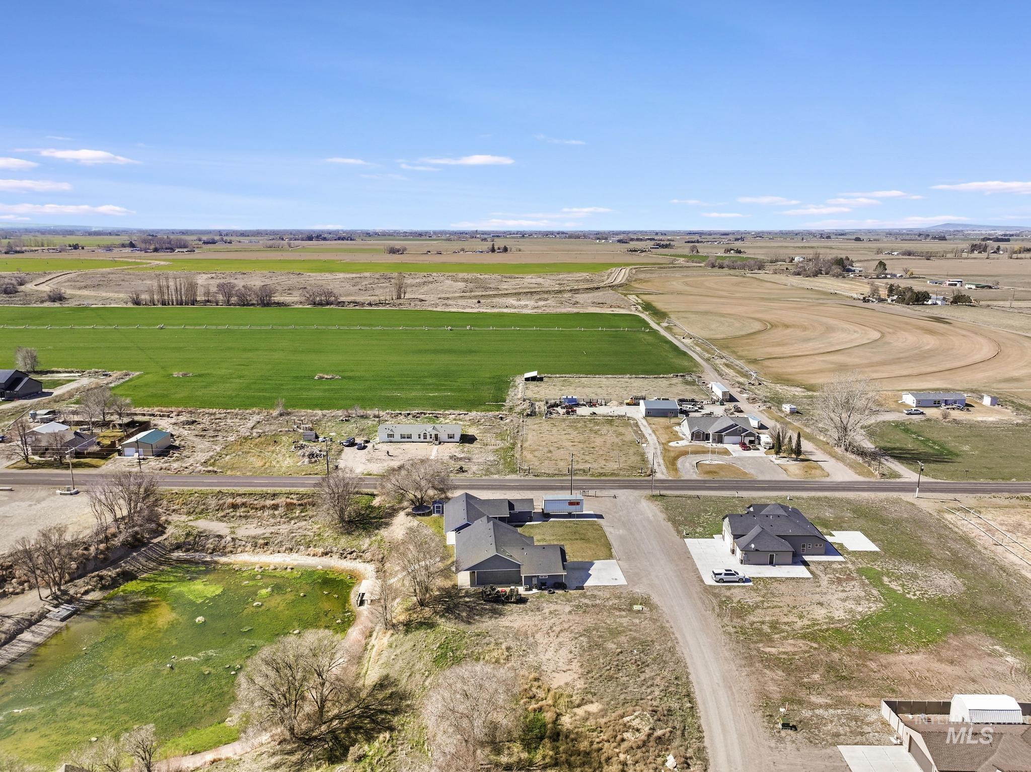 401 Elm Street, Rupert, Idaho 83350-0000, 5 Bedrooms, 3 Bathrooms, Residential For Sale, Price $625,000,MLS 98978411