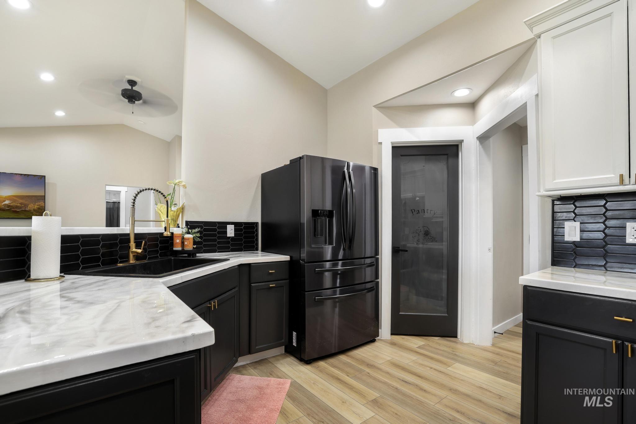 401 Elm Street, Rupert, Idaho 83350-0000, 5 Bedrooms, 3 Bathrooms, Residential For Sale, Price $625,000,MLS 98978411