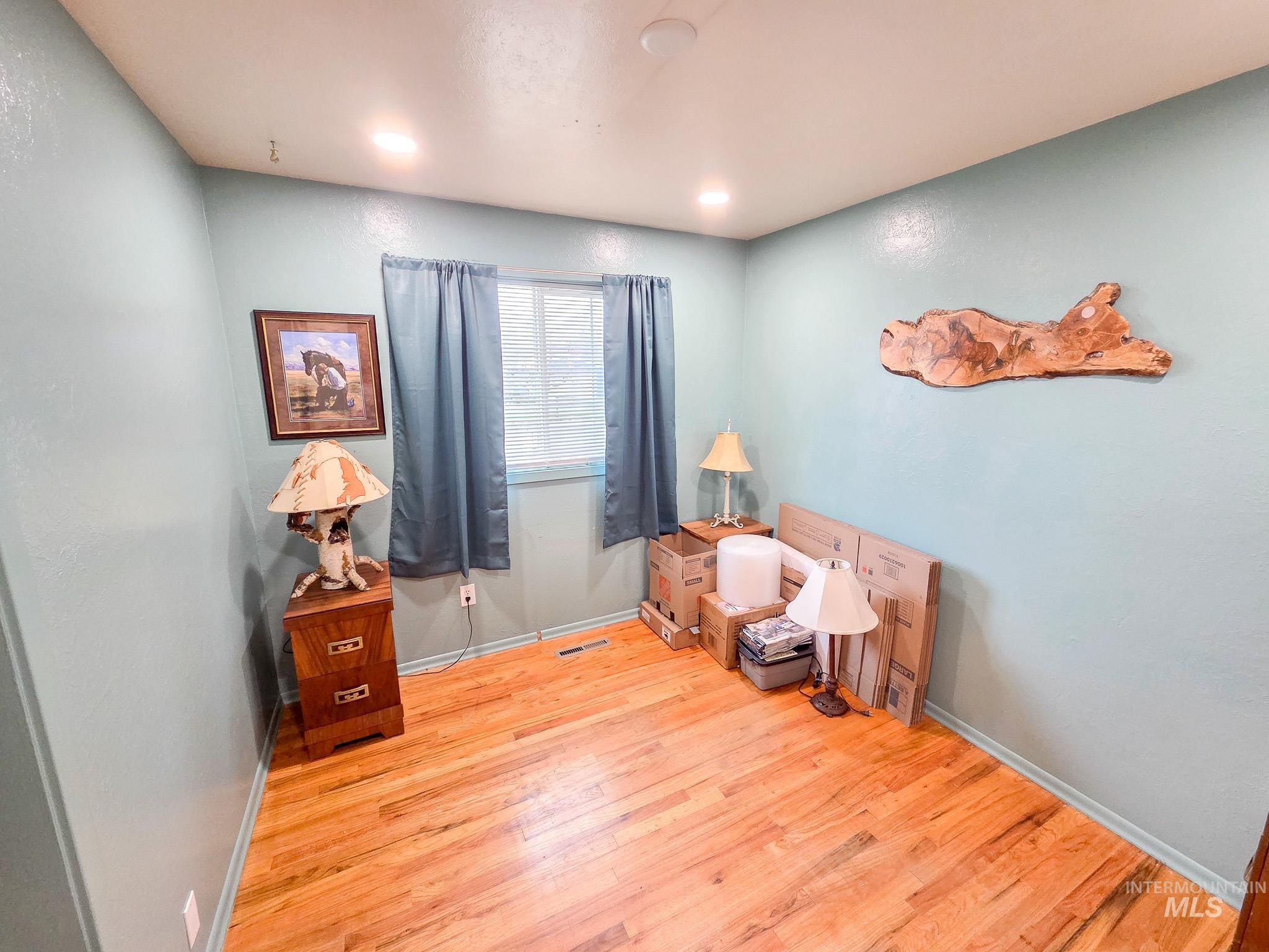 636 Bryden Dr, Lewiston, Idaho 83501, 4 Bedrooms, 2.5 Bathrooms, Residential For Sale, Price $449,900,MLS 98978412