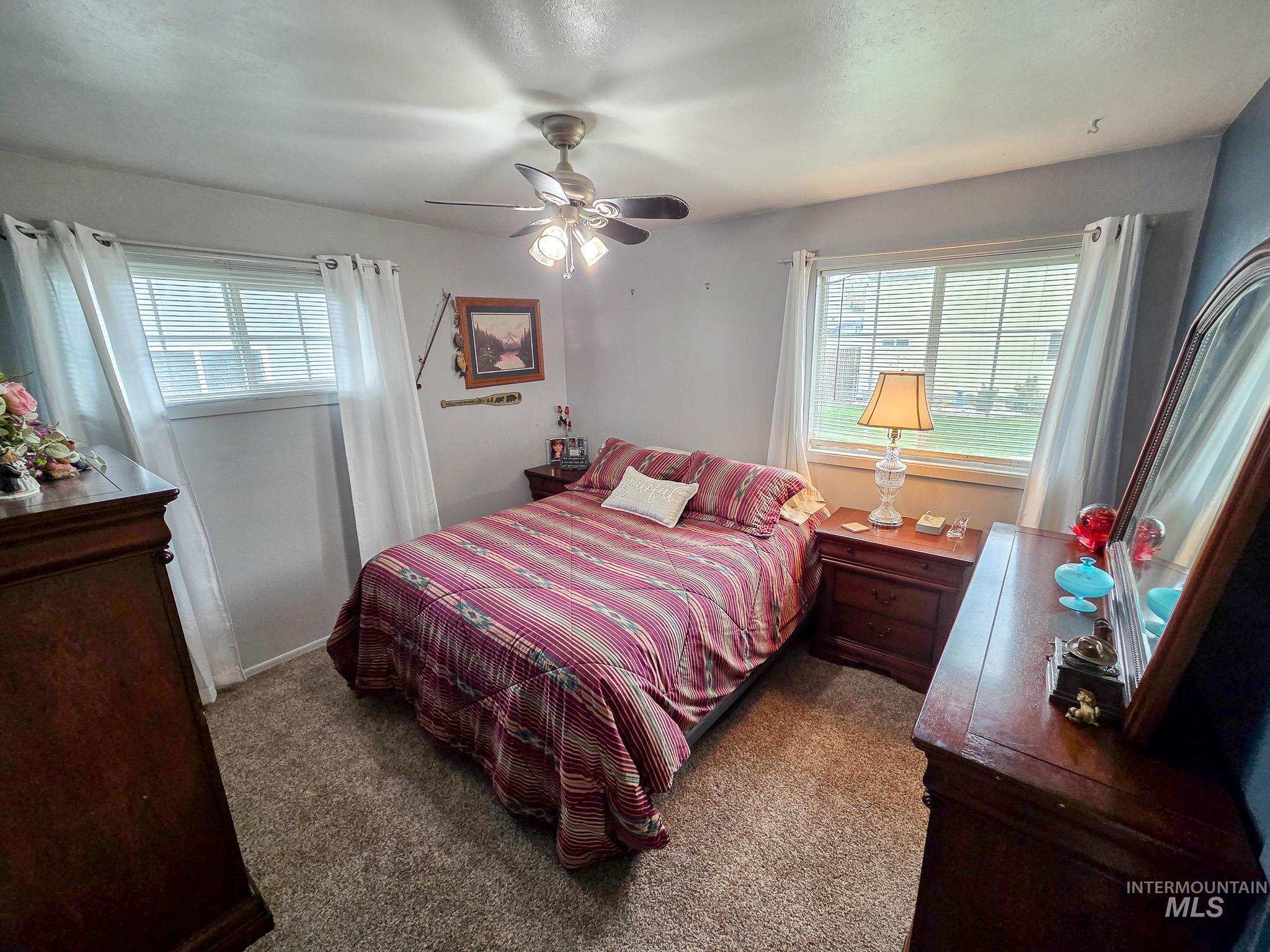 636 Bryden Dr, Lewiston, Idaho 83501, 4 Bedrooms, 2.5 Bathrooms, Residential For Sale, Price $449,900,MLS 98978412