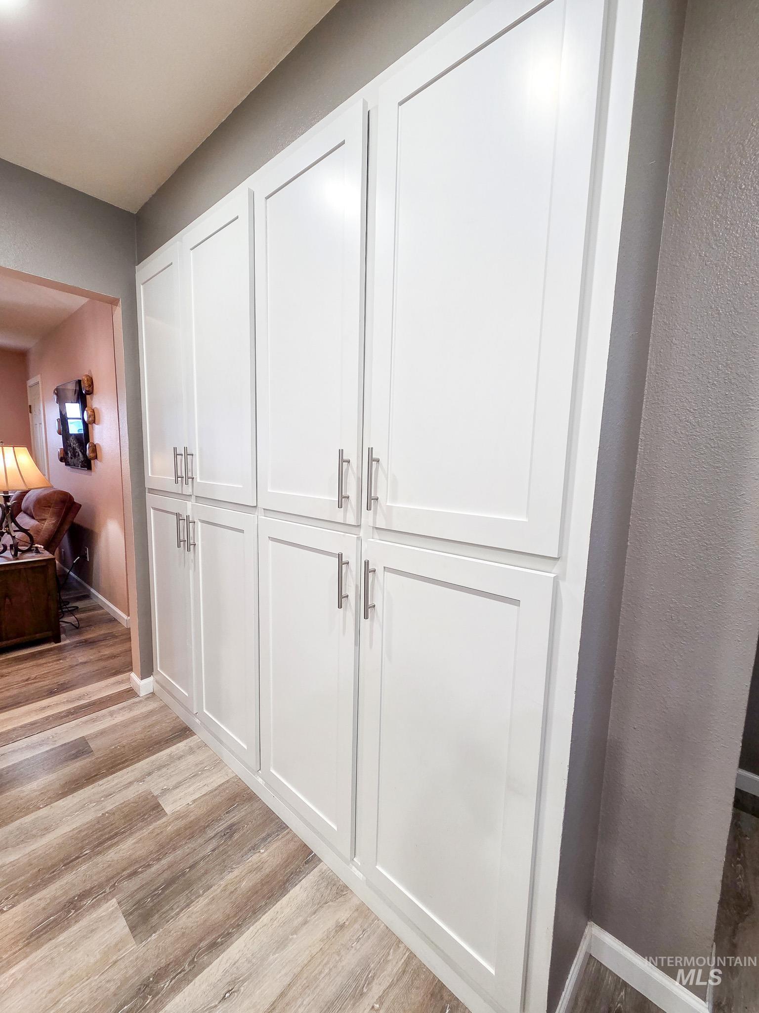 636 Bryden Dr, Lewiston, Idaho 83501, 4 Bedrooms, 2.5 Bathrooms, Residential For Sale, Price $449,900,MLS 98978412