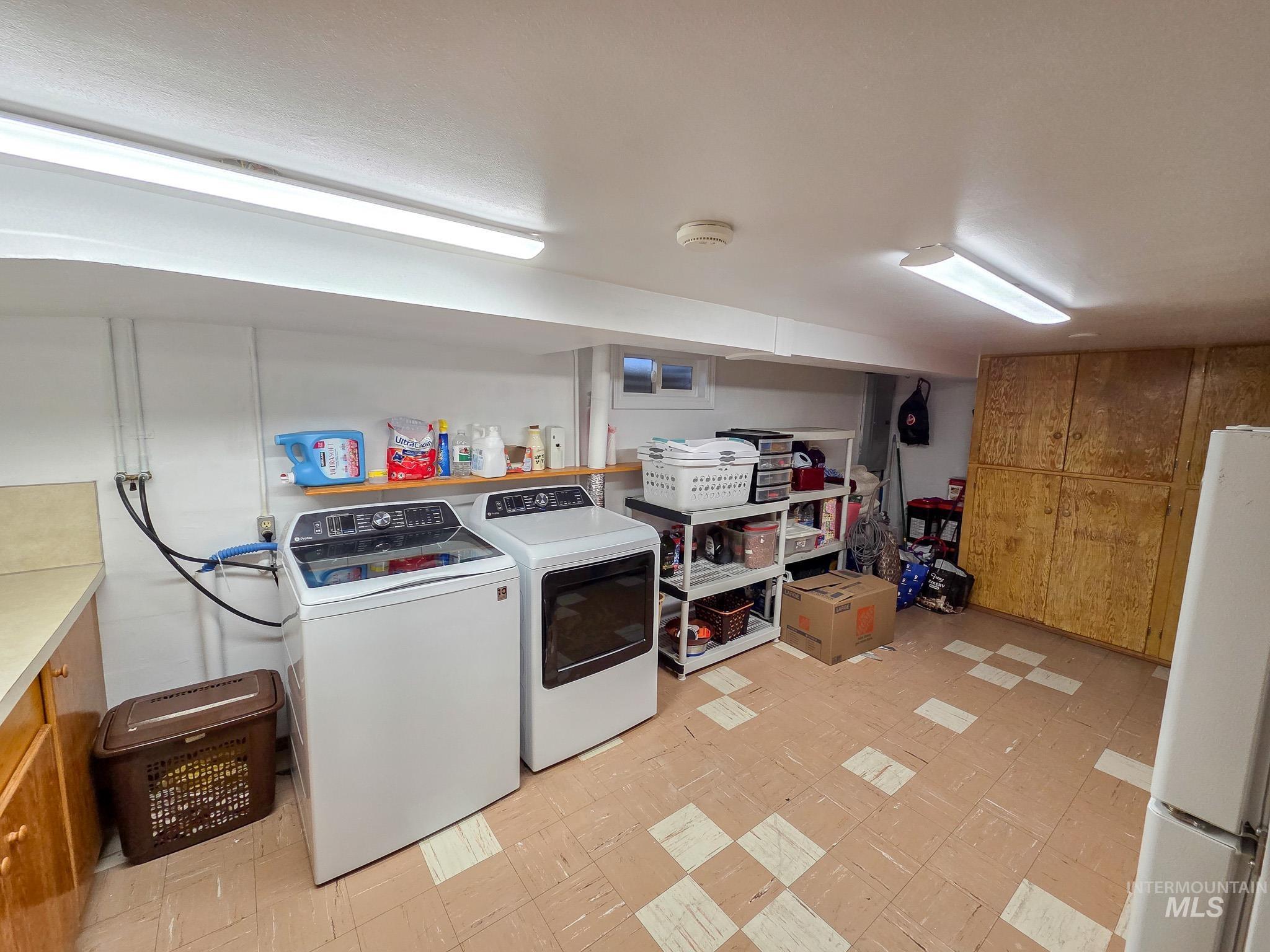 636 Bryden Dr, Lewiston, Idaho 83501, 4 Bedrooms, 2.5 Bathrooms, Residential For Sale, Price $449,900,MLS 98978412