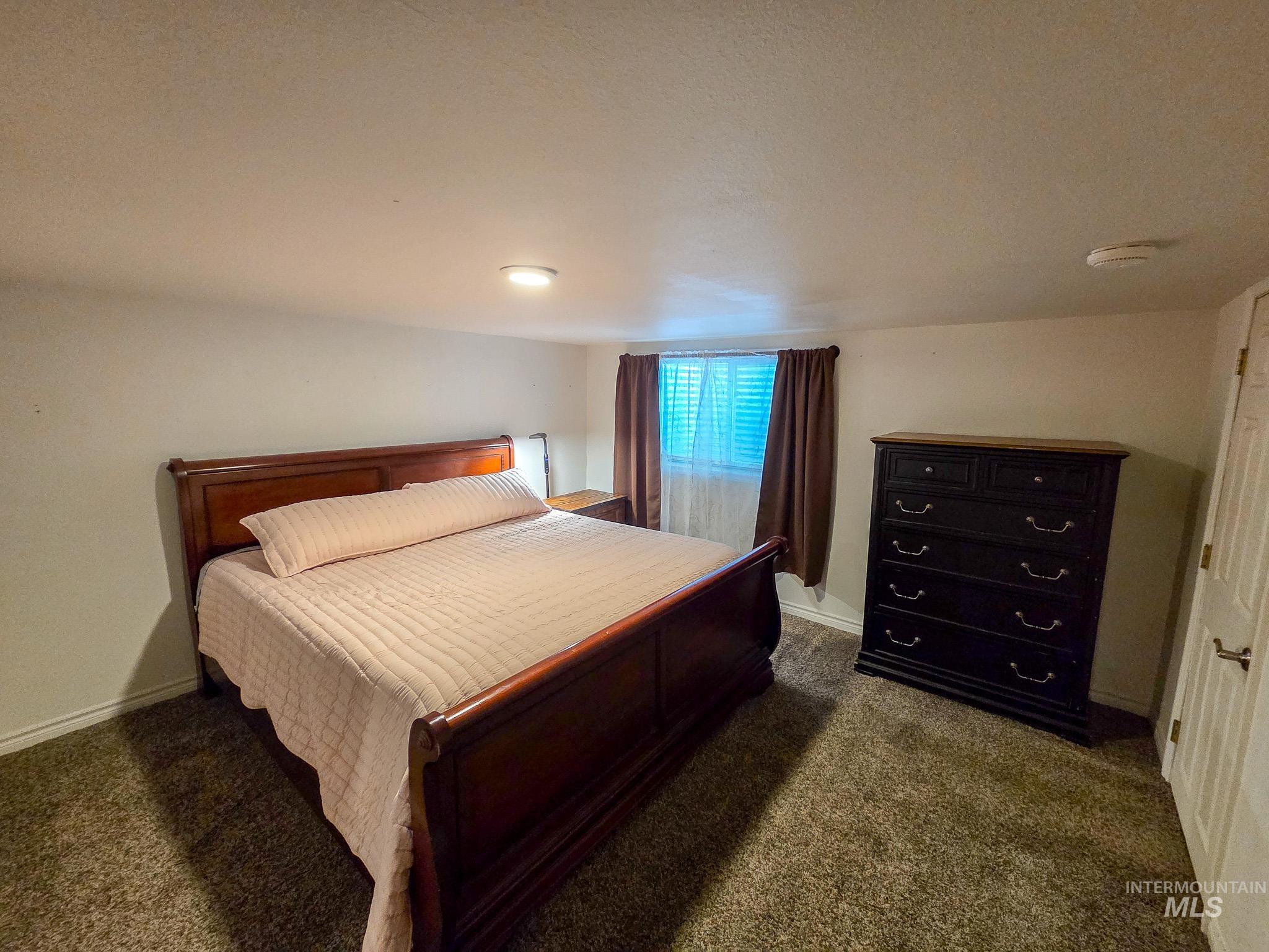 636 Bryden Dr, Lewiston, Idaho 83501, 4 Bedrooms, 2.5 Bathrooms, Residential For Sale, Price $449,900,MLS 98978412