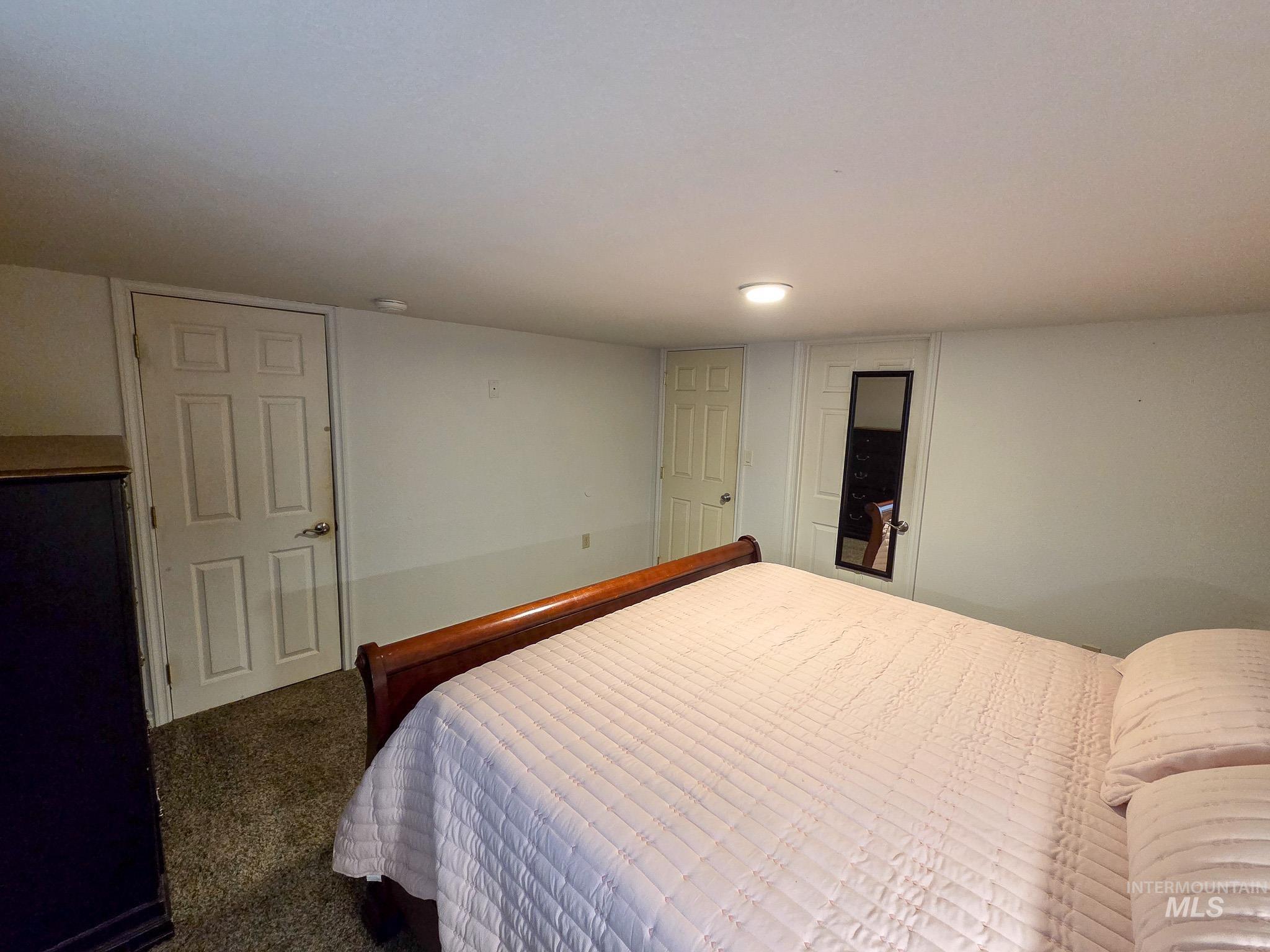 636 Bryden Dr, Lewiston, Idaho 83501, 4 Bedrooms, 2.5 Bathrooms, Residential For Sale, Price $449,900,MLS 98978412