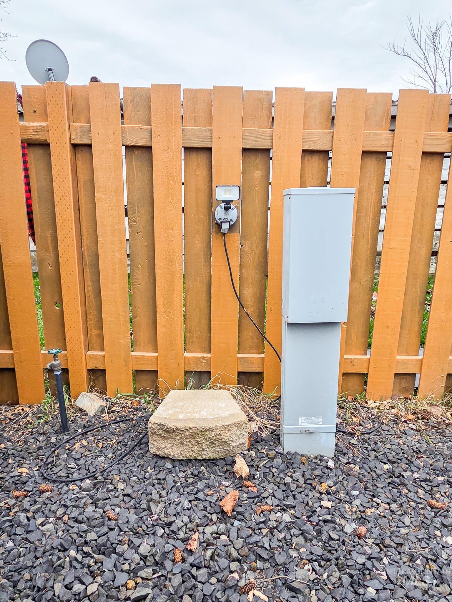 636 Bryden Dr, Lewiston, Idaho 83501, 4 Bedrooms, 2.5 Bathrooms, Residential For Sale, Price $449,900,MLS 98978412