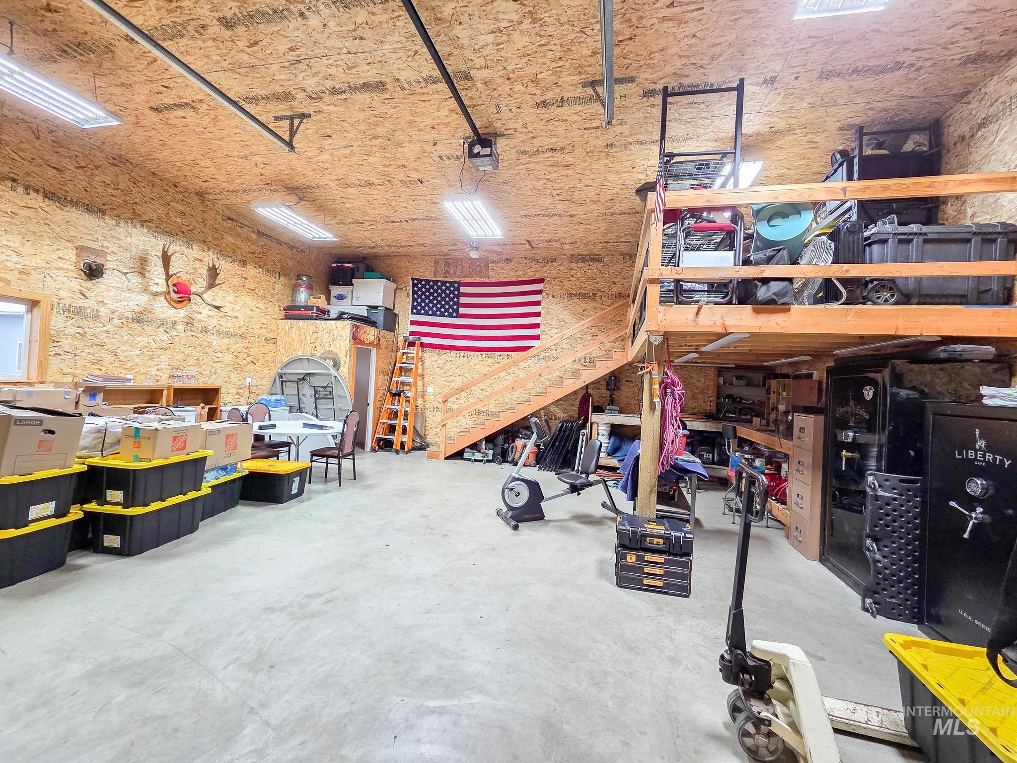 636 Bryden Dr, Lewiston, Idaho 83501, 4 Bedrooms, 2.5 Bathrooms, Residential For Sale, Price $449,900,MLS 98978412