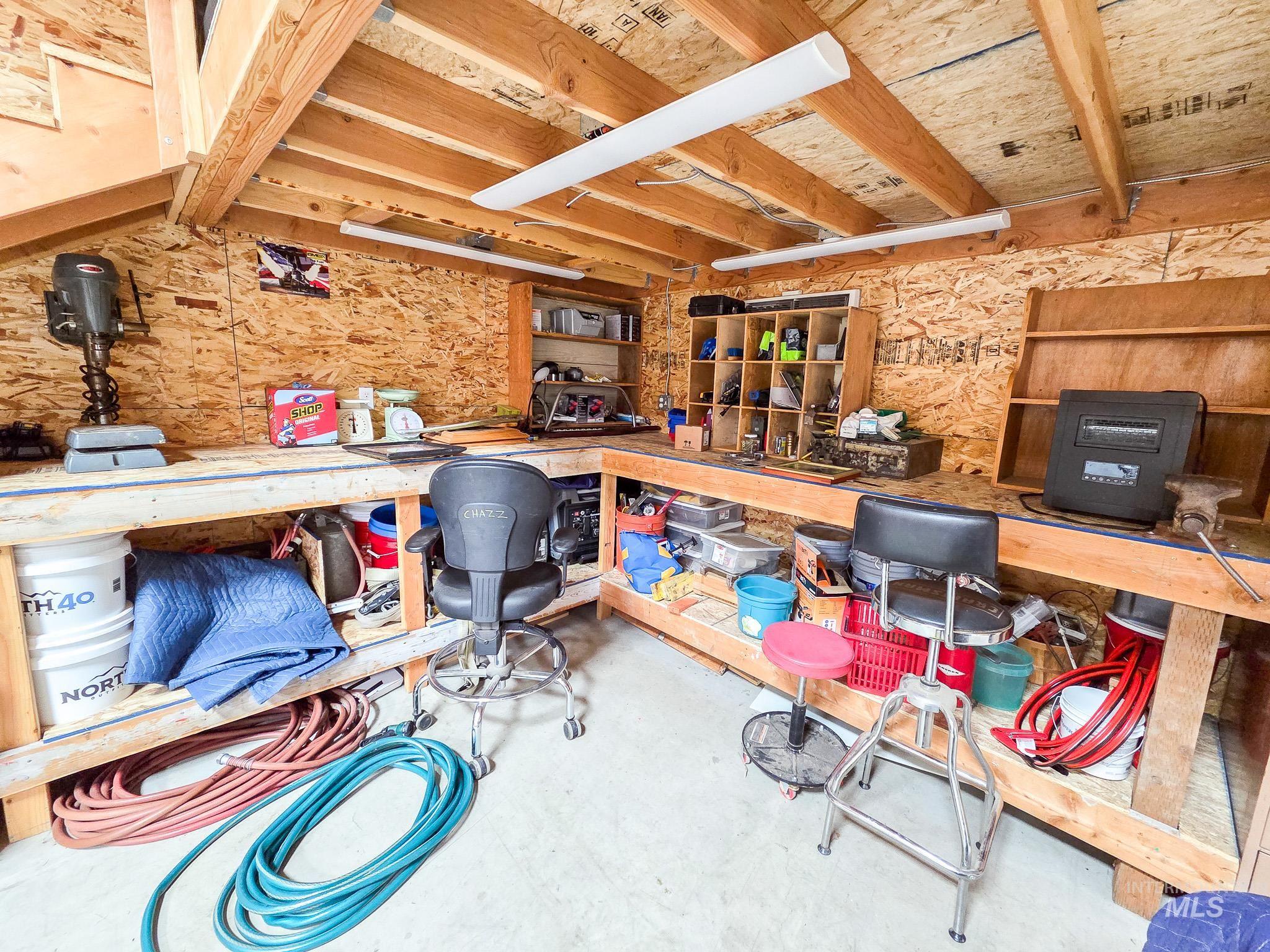 636 Bryden Dr, Lewiston, Idaho 83501, 4 Bedrooms, 2.5 Bathrooms, Residential For Sale, Price $449,900,MLS 98978412