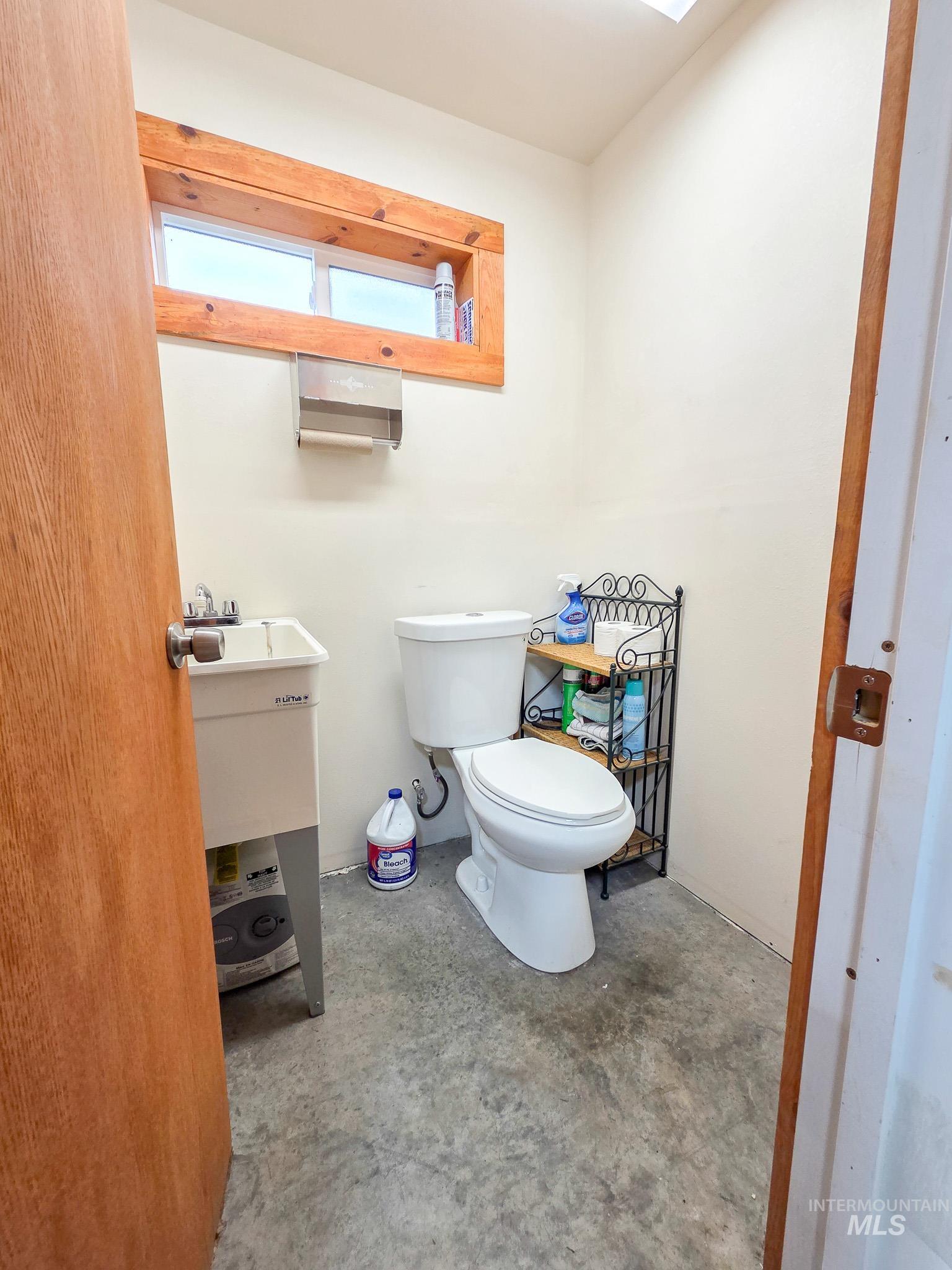 636 Bryden Dr, Lewiston, Idaho 83501, 4 Bedrooms, 2.5 Bathrooms, Residential For Sale, Price $449,900,MLS 98978412