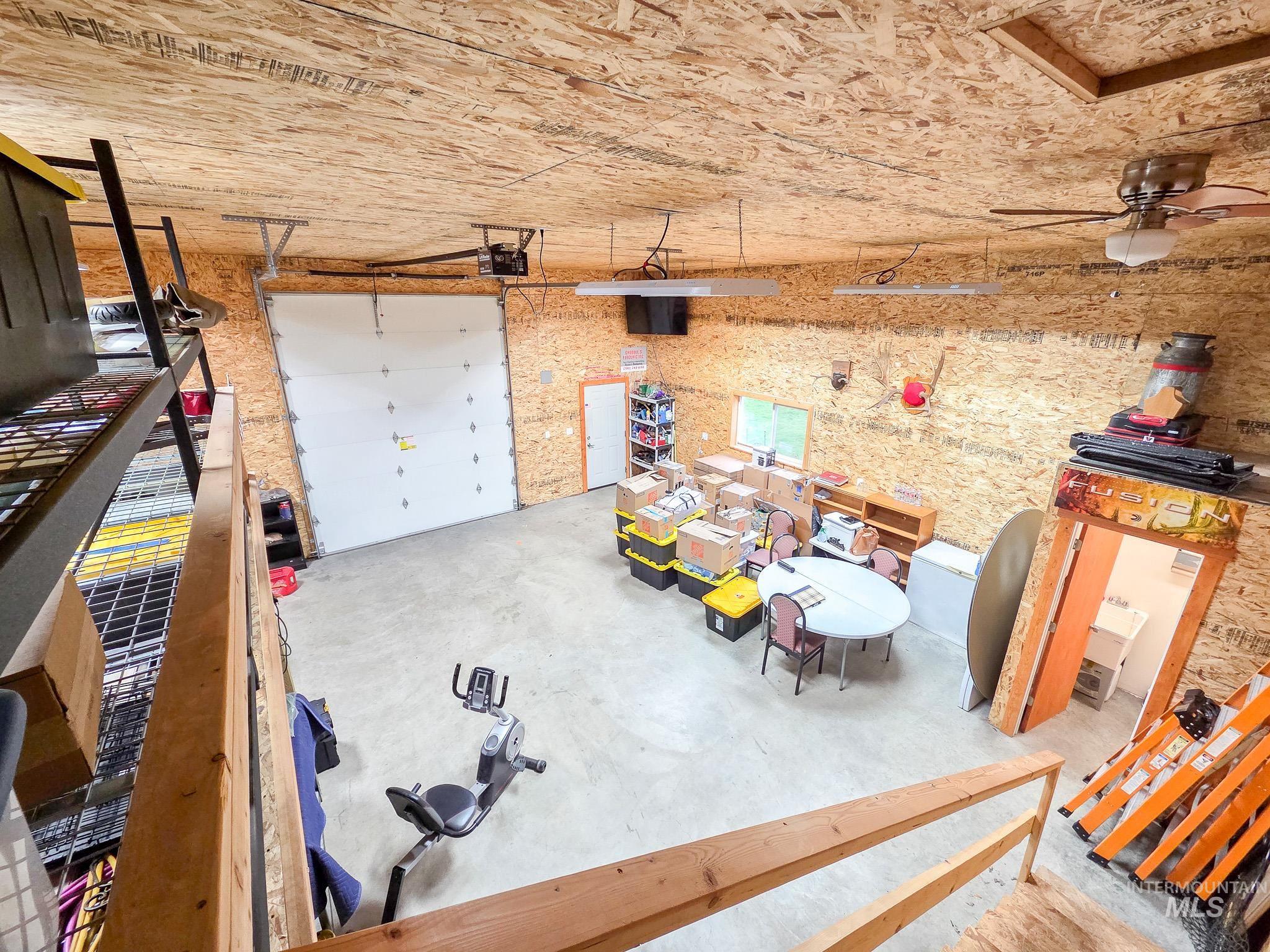 636 Bryden Dr, Lewiston, Idaho 83501, 4 Bedrooms, 2.5 Bathrooms, Residential For Sale, Price $449,900,MLS 98978412