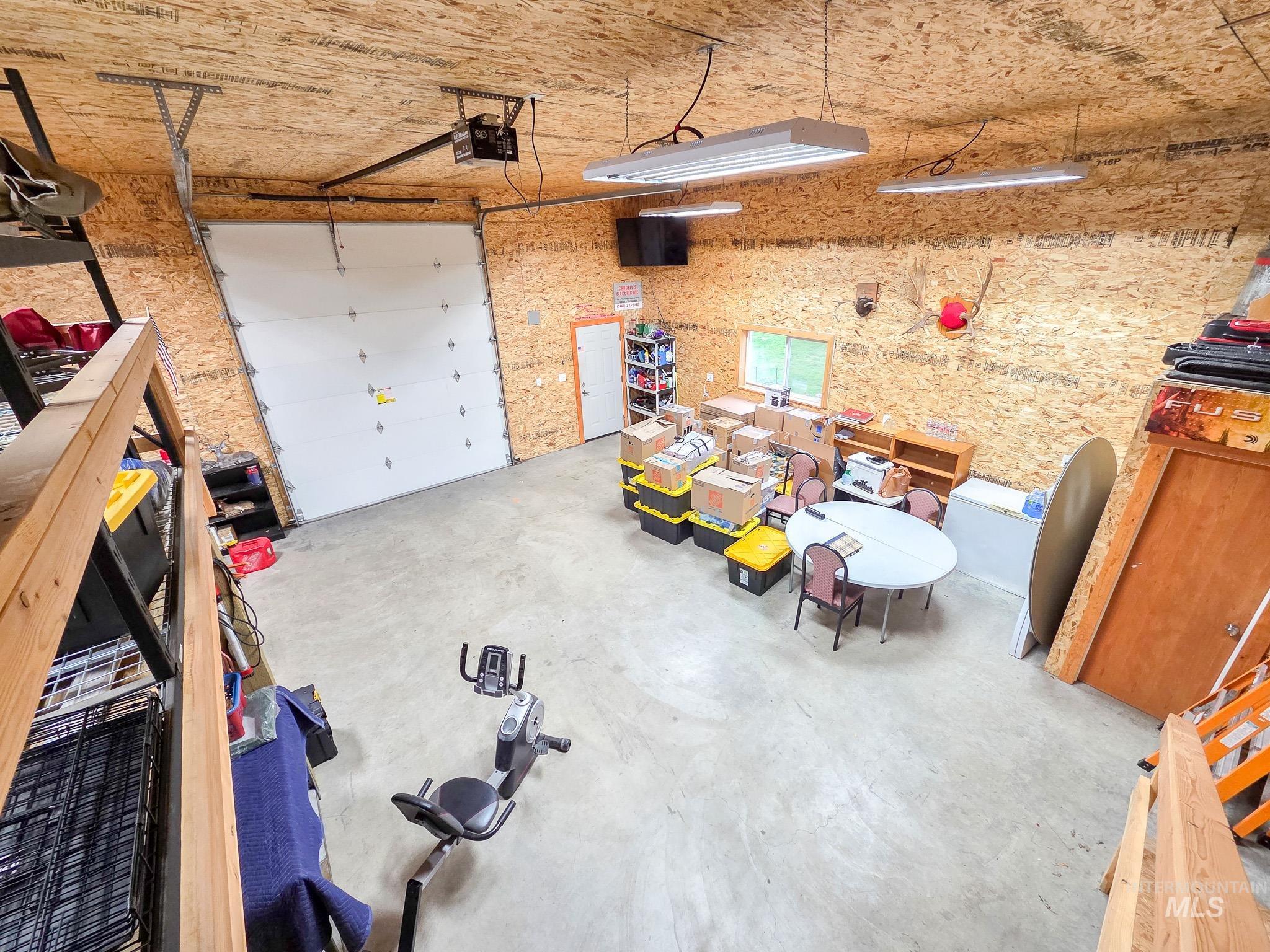 636 Bryden Dr, Lewiston, Idaho 83501, 4 Bedrooms, 2.5 Bathrooms, Residential For Sale, Price $449,900,MLS 98978412