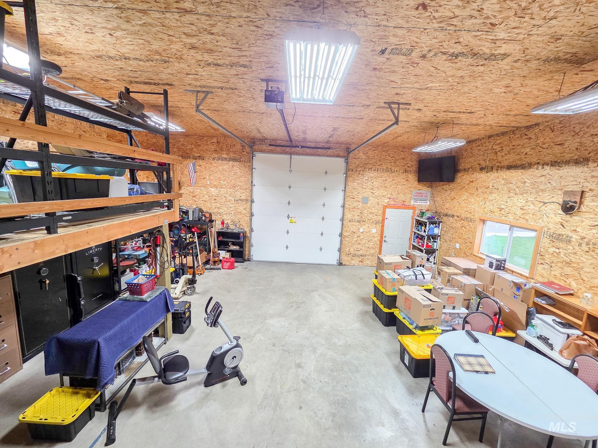 636 Bryden Dr, Lewiston, Idaho 83501, 4 Bedrooms, 2.5 Bathrooms, Residential For Sale, Price $449,900,MLS 98978412