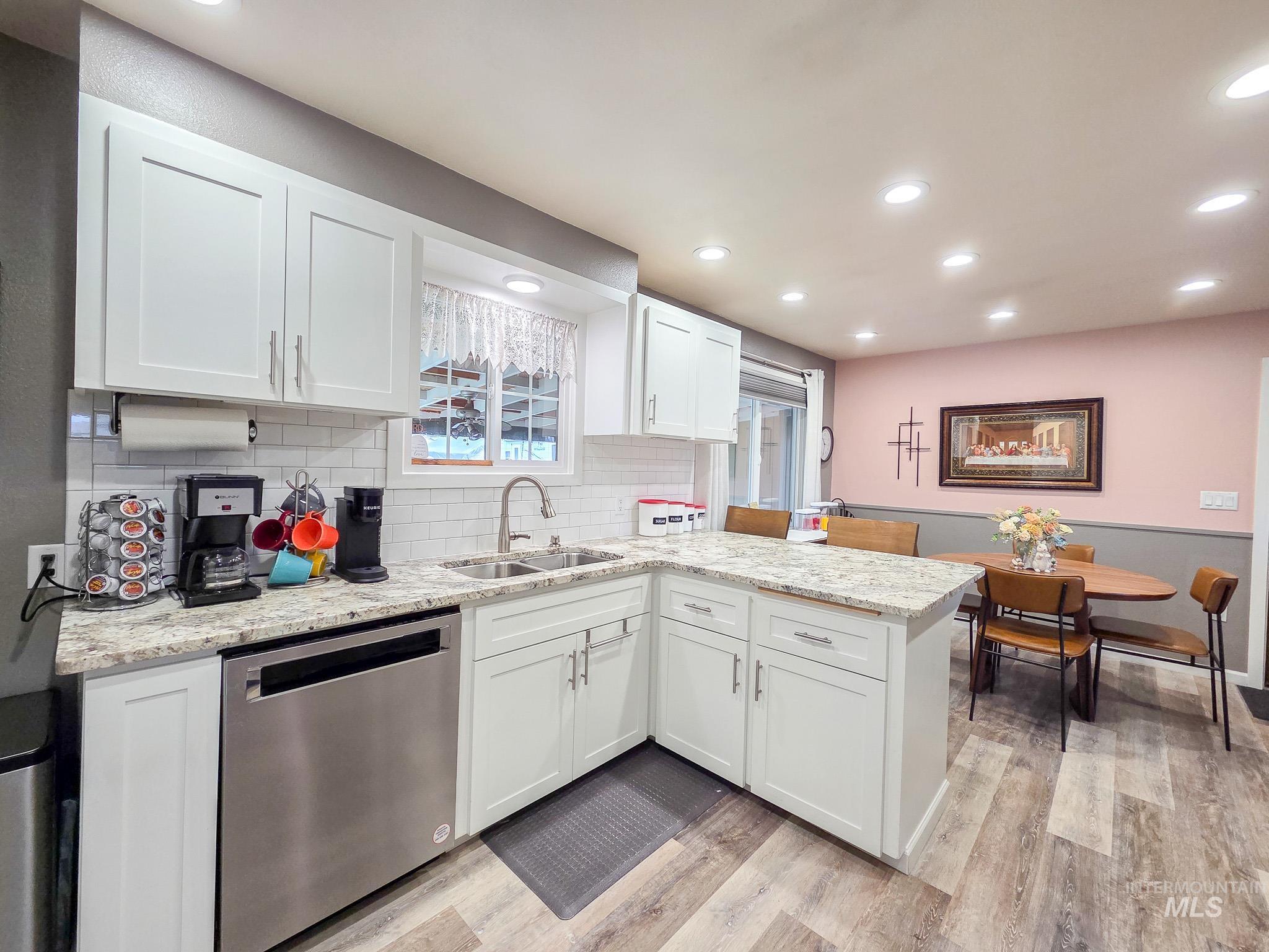 636 Bryden Dr, Lewiston, Idaho 83501, 4 Bedrooms, 2.5 Bathrooms, Residential For Sale, Price $449,900,MLS 98978412