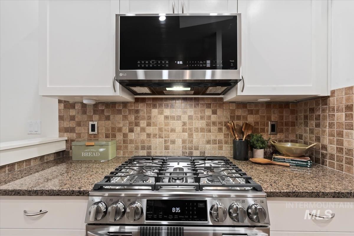 2981 E Deerhill Dr, Meridian, Idaho 83642, 3 Bedrooms, 2 Bathrooms, Residential For Sale, Price $475,000,MLS 98978414