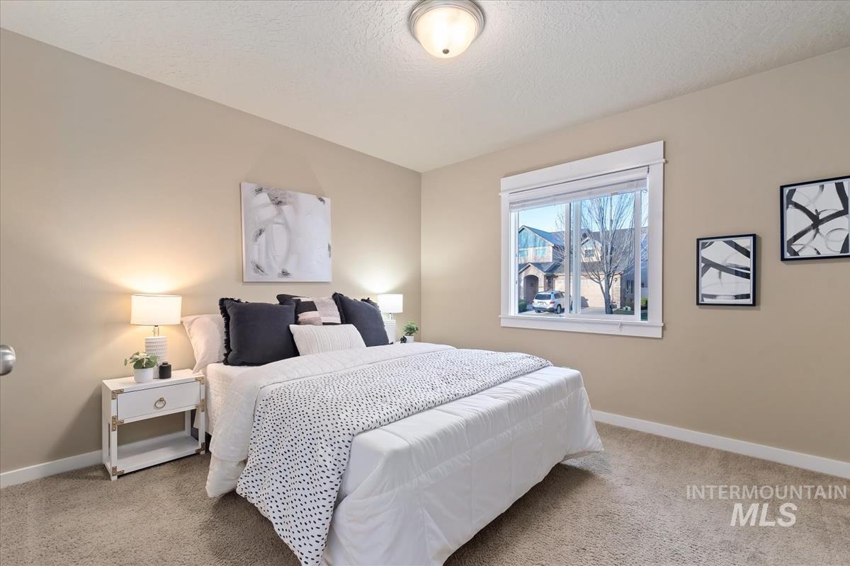 2981 E Deerhill Dr, Meridian, Idaho 83642, 3 Bedrooms, 2 Bathrooms, Residential For Sale, Price $475,000,MLS 98978414