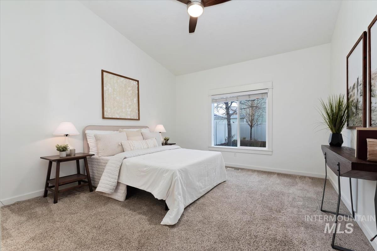 2981 E Deerhill Dr, Meridian, Idaho 83642, 3 Bedrooms, 2 Bathrooms, Residential For Sale, Price $475,000,MLS 98978414