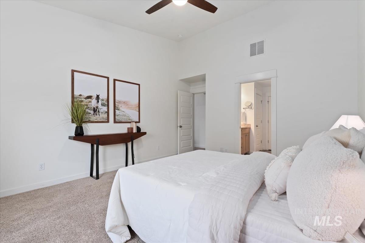 2981 E Deerhill Dr, Meridian, Idaho 83642, 3 Bedrooms, 2 Bathrooms, Residential For Sale, Price $475,000,MLS 98978414