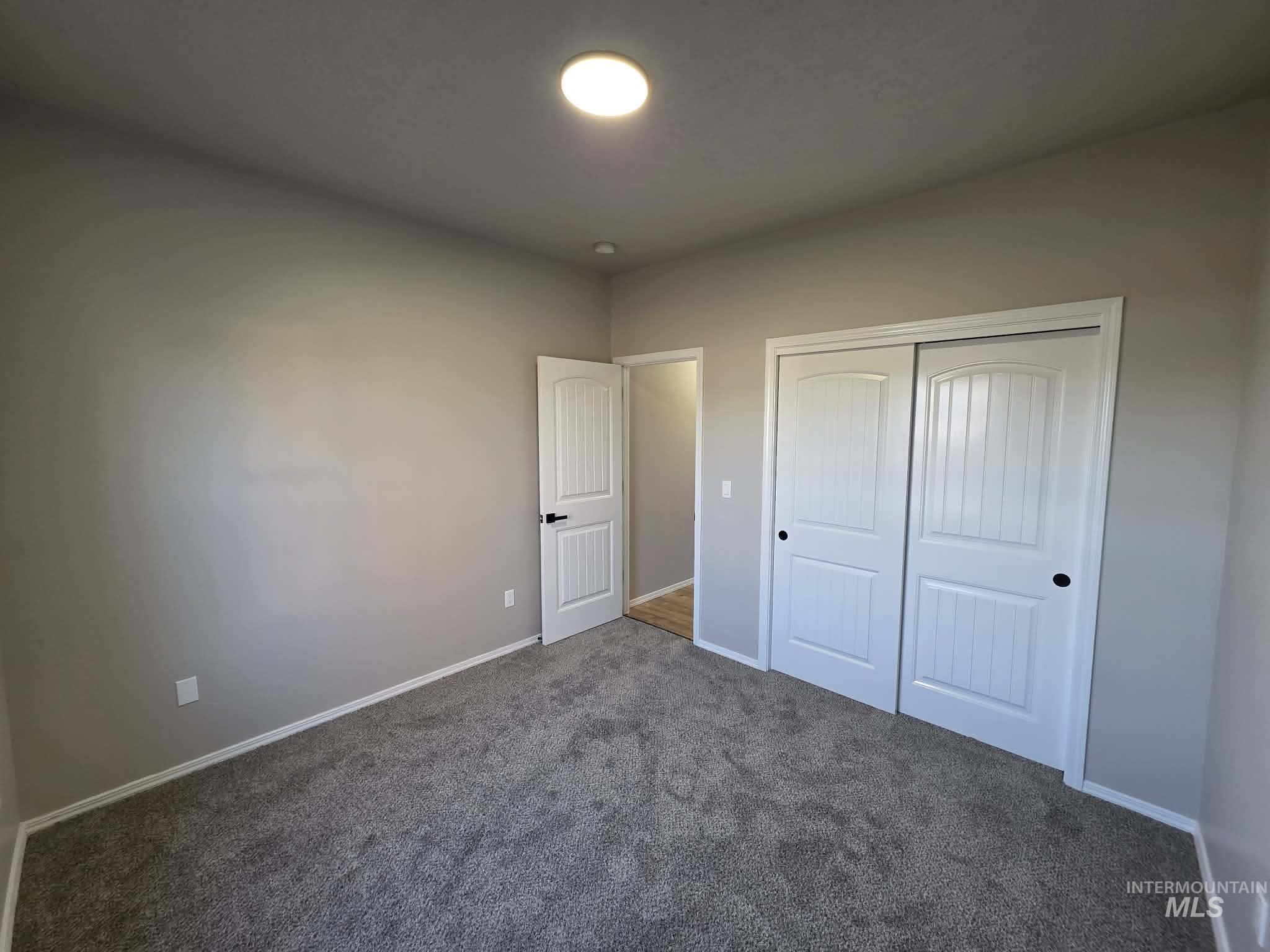 929 22ND AVE E, Jerome, Idaho 83338, 3 Bedrooms, 2 Bathrooms, Residential For Sale, Price $339,900,MLS 98978415