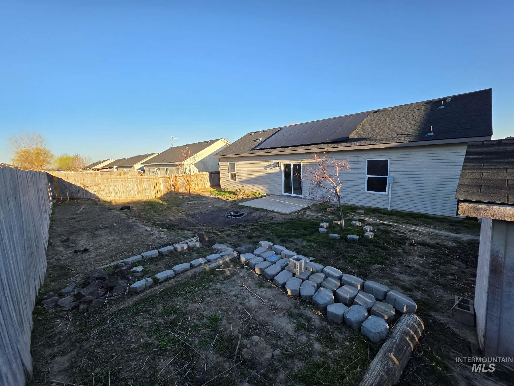 929 22ND AVE E, Jerome, Idaho 83338, 3 Bedrooms, 2 Bathrooms, Residential For Sale, Price $339,900,MLS 98978415