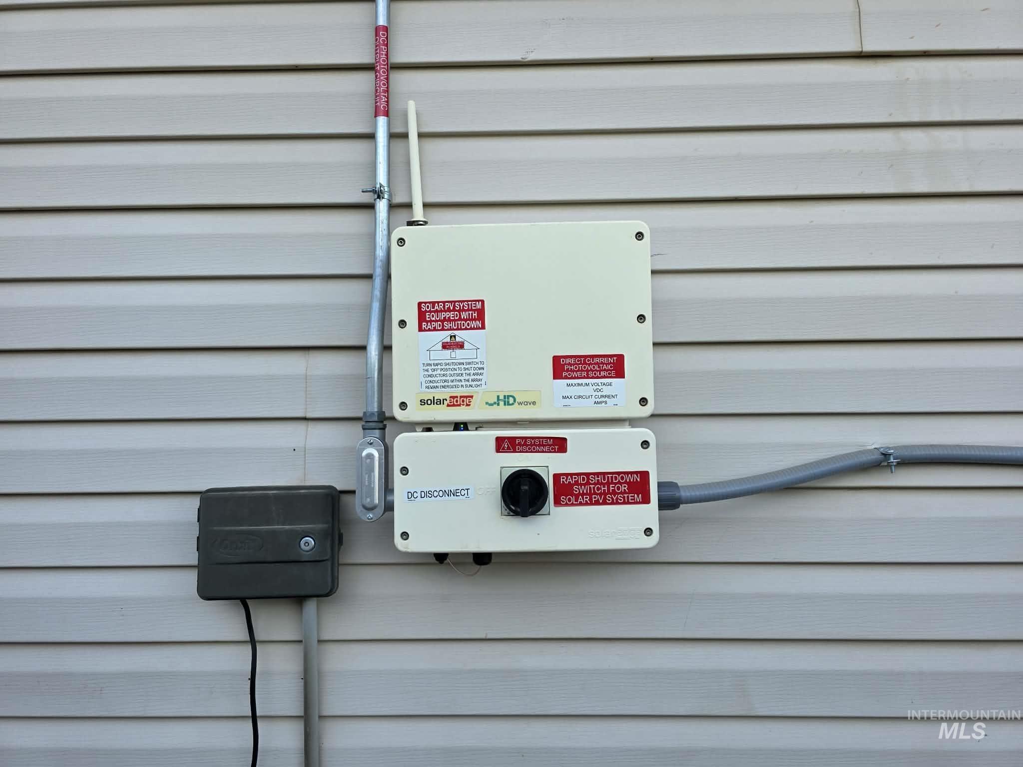 929 22ND AVE E, Jerome, Idaho 83338, 3 Bedrooms, 2 Bathrooms, Residential For Sale, Price $339,900,MLS 98978415