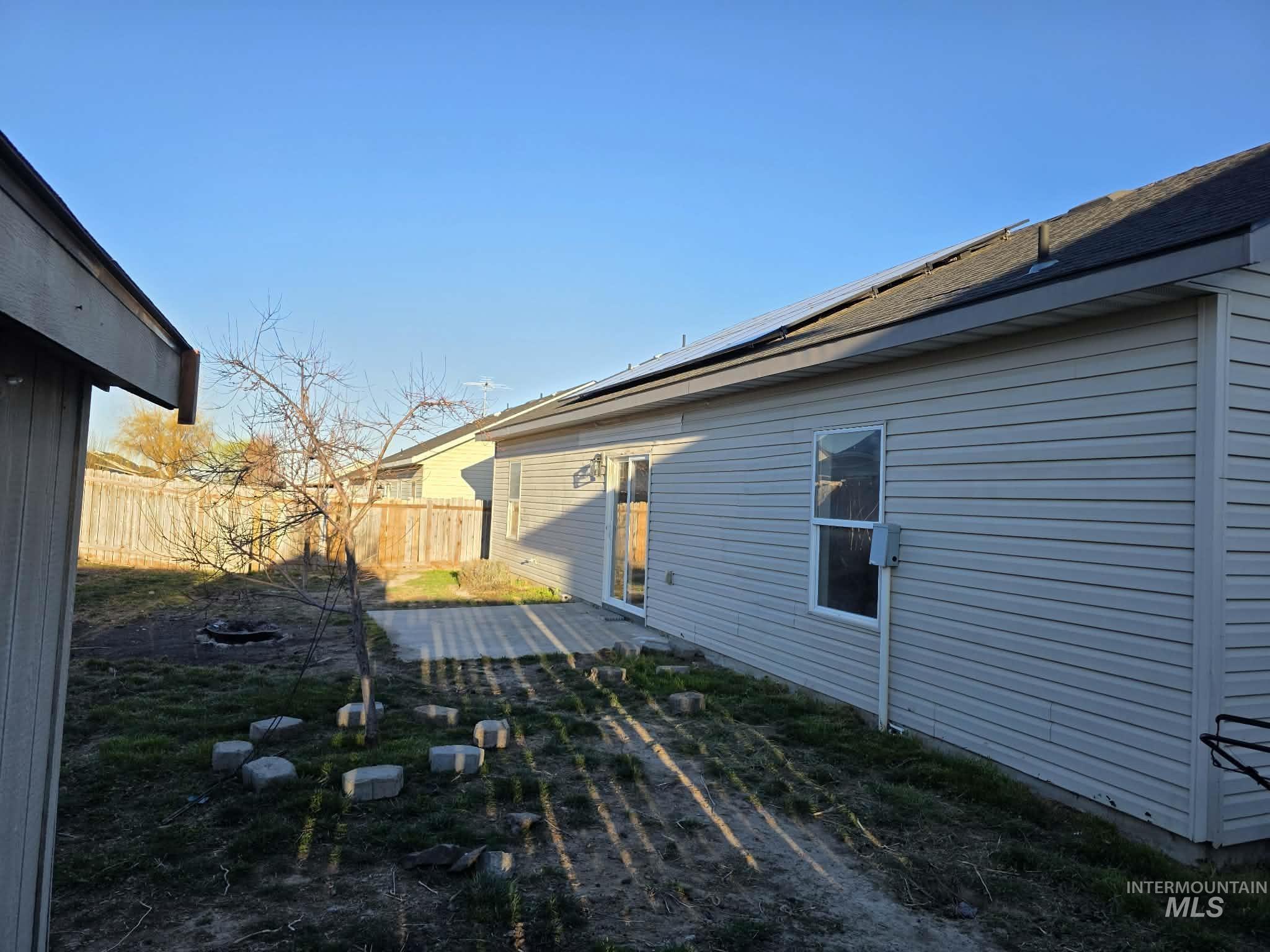 929 22ND AVE E, Jerome, Idaho 83338, 3 Bedrooms, 2 Bathrooms, Residential For Sale, Price $339,900,MLS 98978415