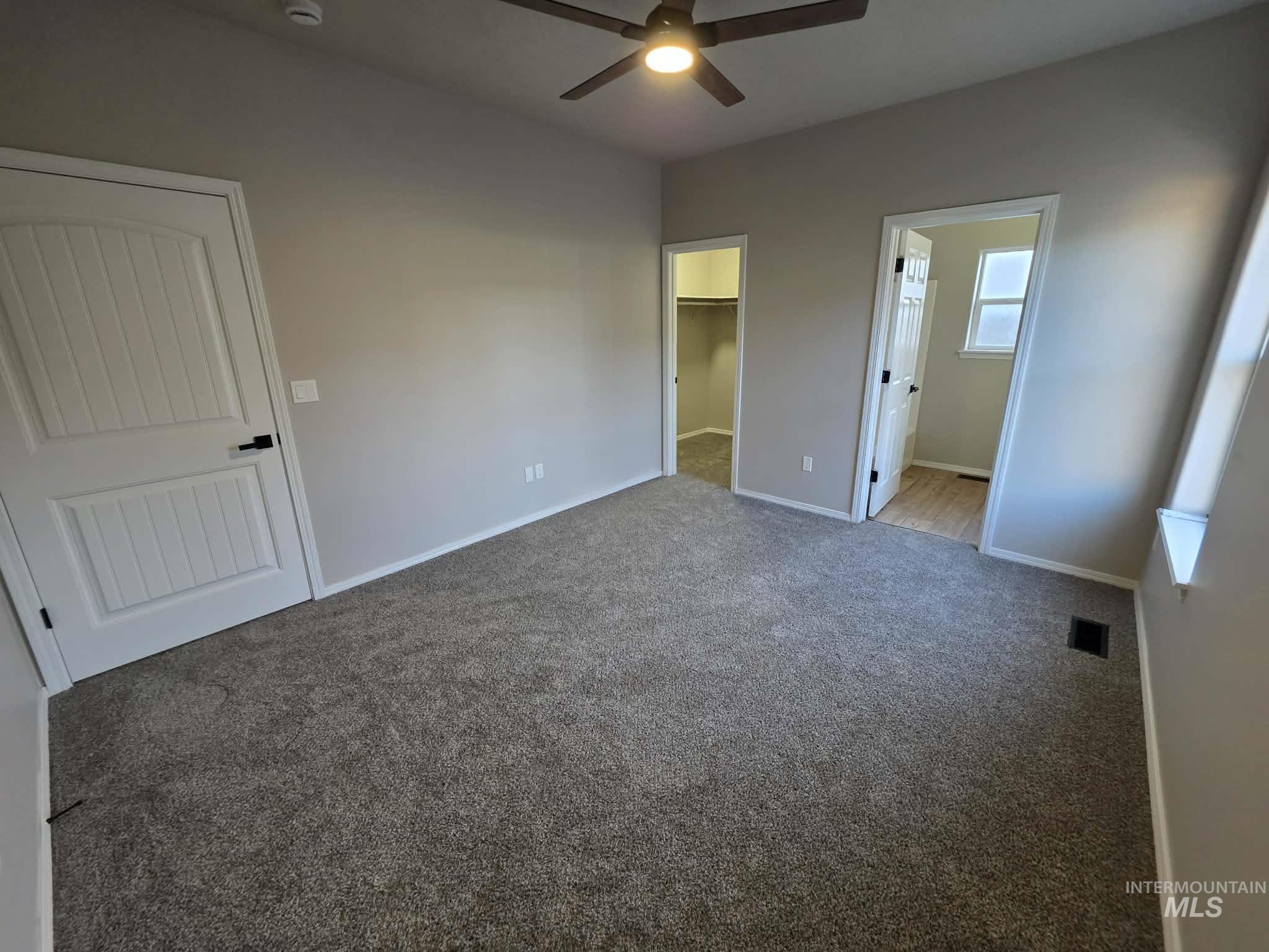 929 22ND AVE E, Jerome, Idaho 83338, 3 Bedrooms, 2 Bathrooms, Residential For Sale, Price $339,900,MLS 98978415