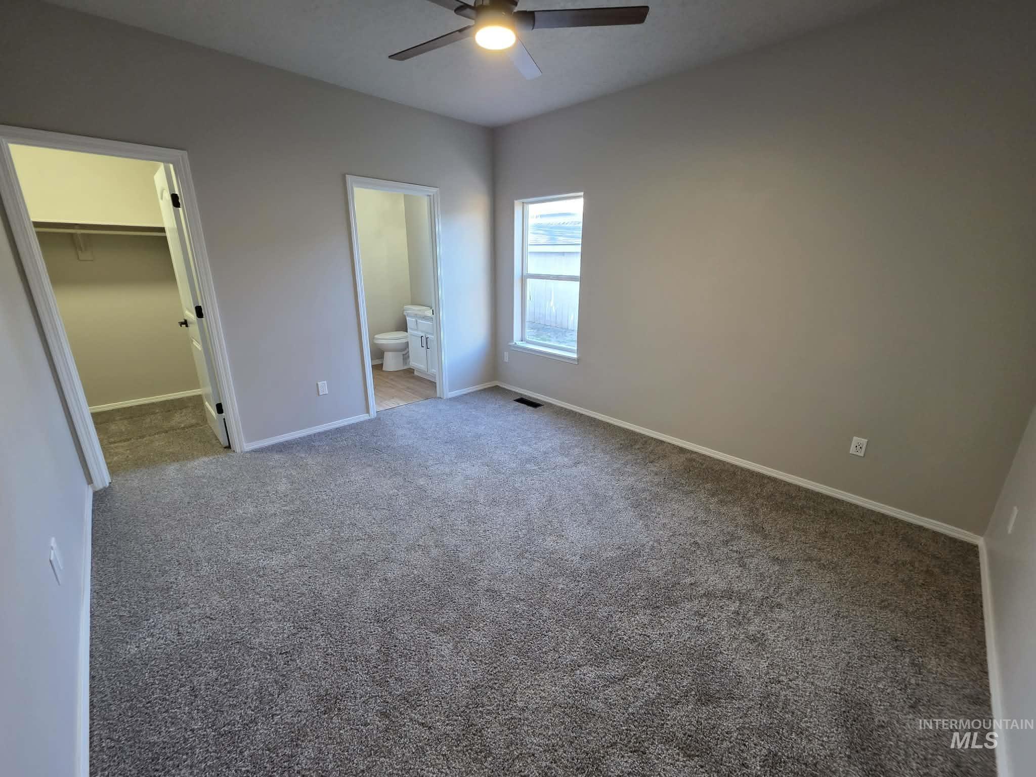 929 22ND AVE E, Jerome, Idaho 83338, 3 Bedrooms, 2 Bathrooms, Residential For Sale, Price $339,900,MLS 98978415