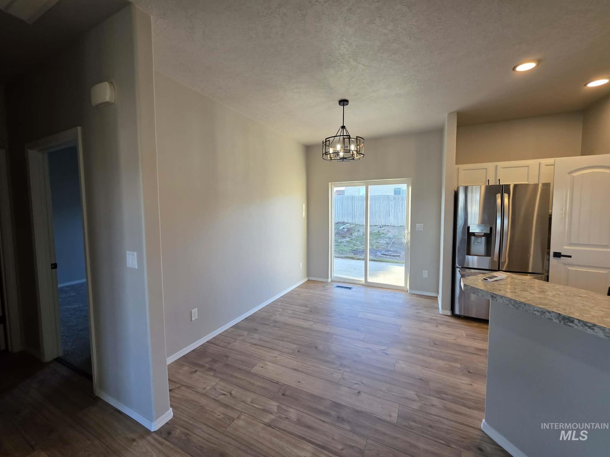 929 22ND AVE E, Jerome, Idaho 83338, 3 Bedrooms, 2 Bathrooms, Residential For Sale, Price $339,900,MLS 98978415