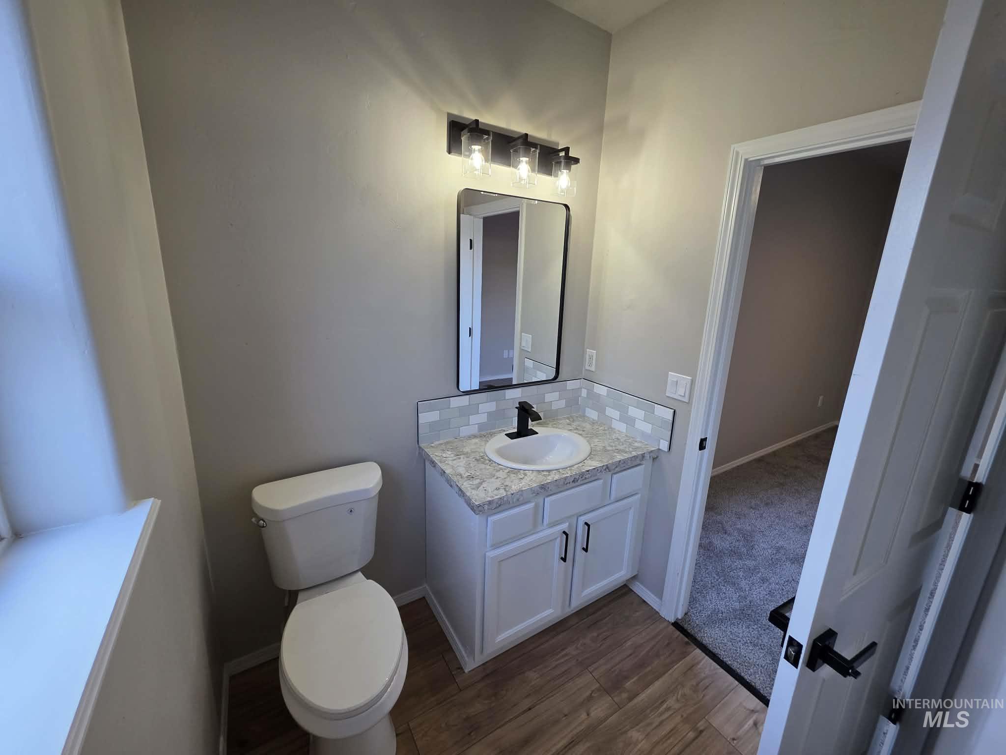 929 22ND AVE E, Jerome, Idaho 83338, 3 Bedrooms, 2 Bathrooms, Residential For Sale, Price $339,900,MLS 98978415