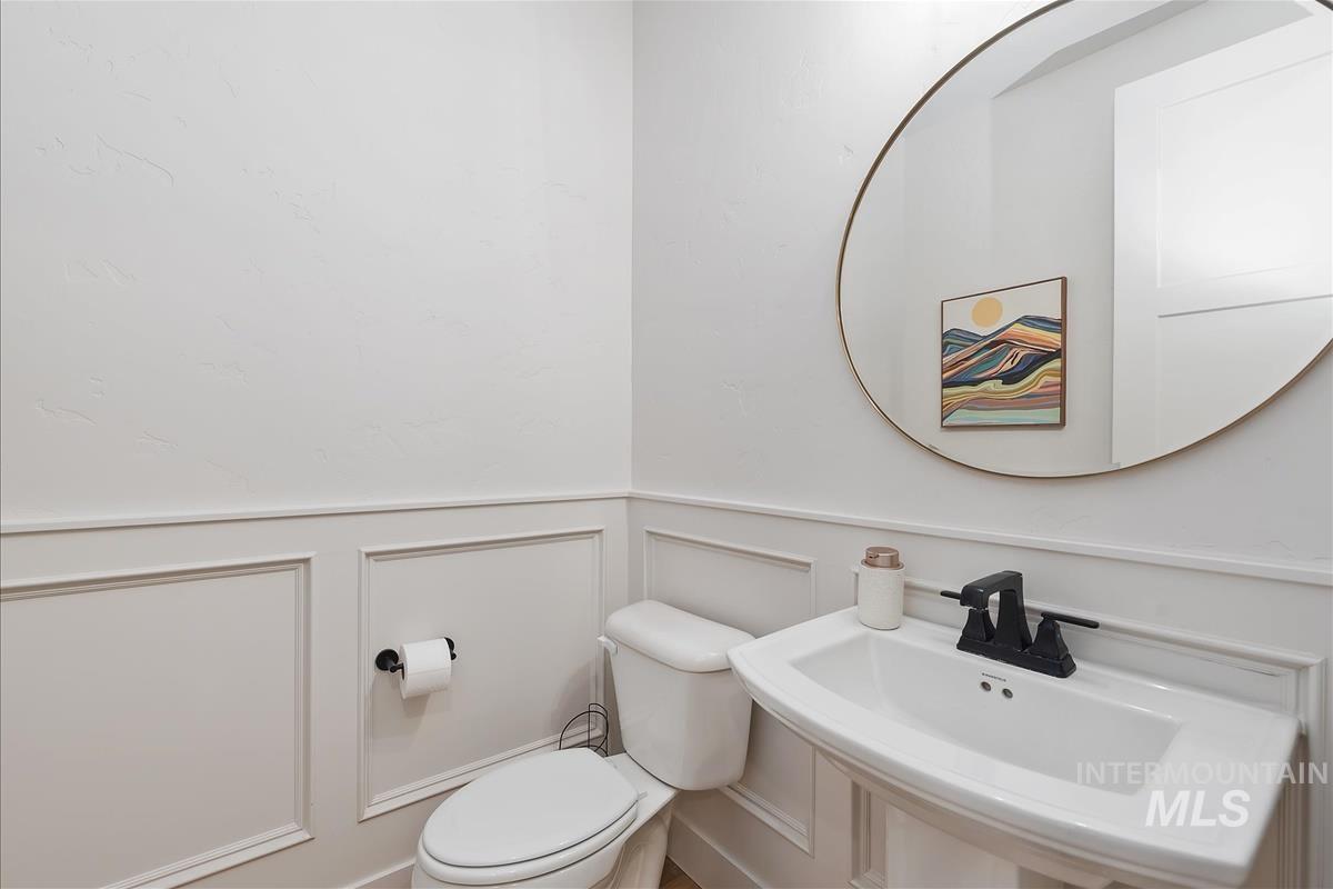 6733 W Mattawa Dr, Meridian, Idaho 83646, 3 Bedrooms, 2.5 Bathrooms, Residential For Sale, Price $649,900,MLS 98978416