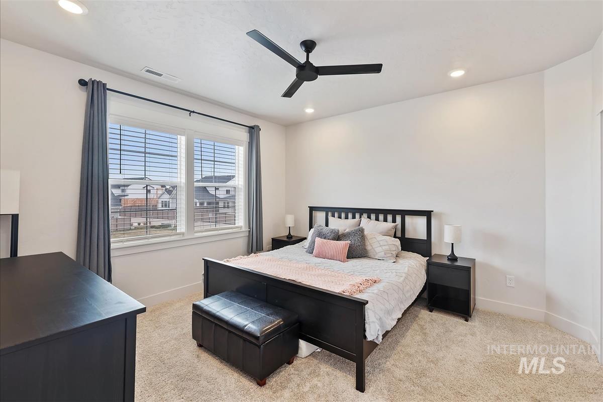 6733 W Mattawa Dr, Meridian, Idaho 83646, 3 Bedrooms, 2.5 Bathrooms, Residential For Sale, Price $649,900,MLS 98978416