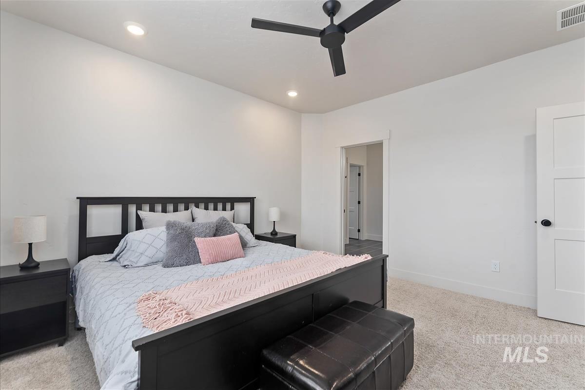 6733 W Mattawa Dr, Meridian, Idaho 83646, 3 Bedrooms, 2.5 Bathrooms, Residential For Sale, Price $629,900, 98978416