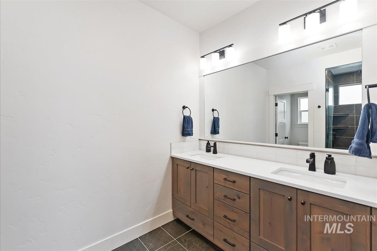 6733 W Mattawa Dr, Meridian, Idaho 83646, 3 Bedrooms, 2.5 Bathrooms, Residential For Sale, Price $649,900,MLS 98978416