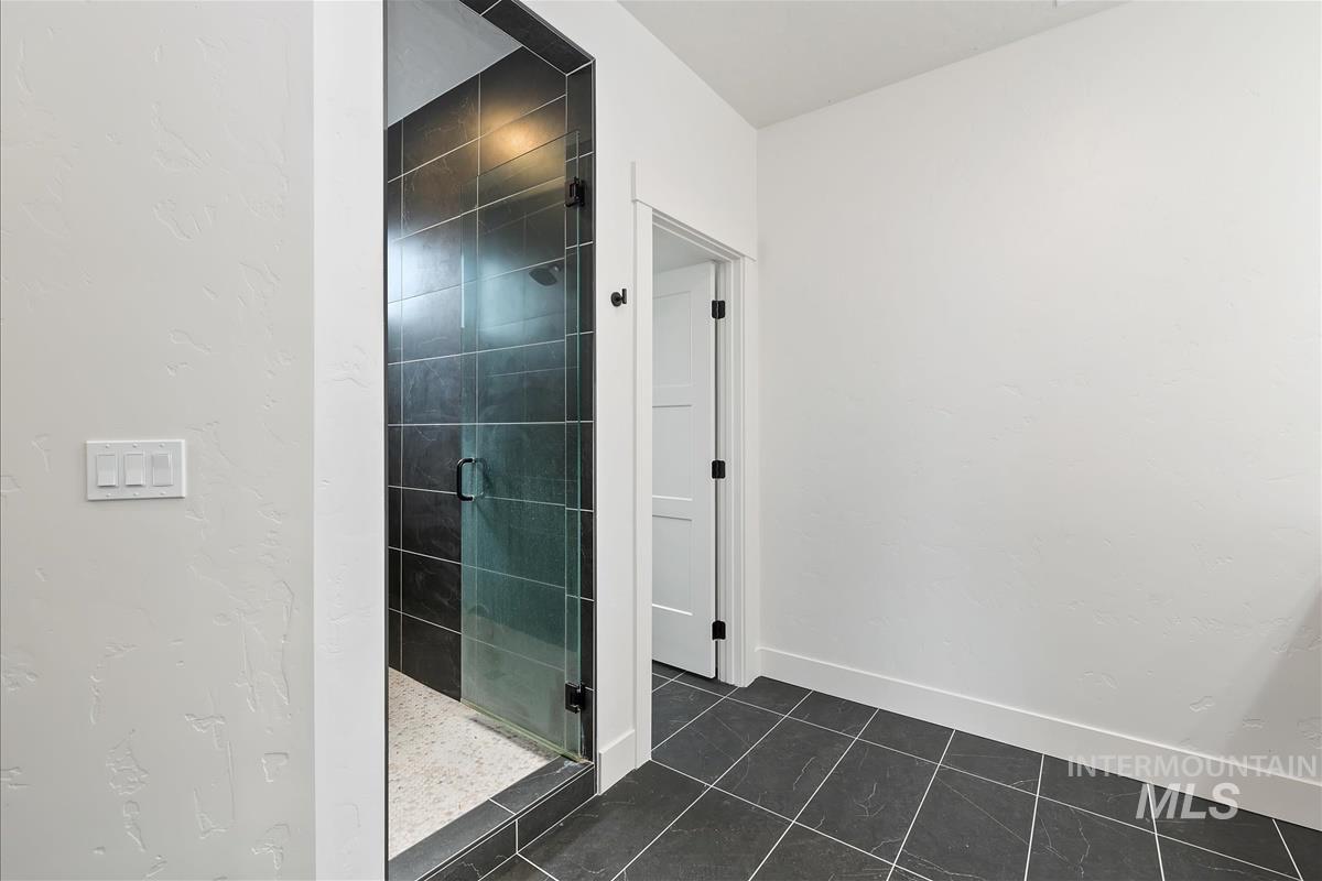 6733 W Mattawa Dr, Meridian, Idaho 83646, 3 Bedrooms, 2.5 Bathrooms, Residential For Sale, Price $649,900,MLS 98978416