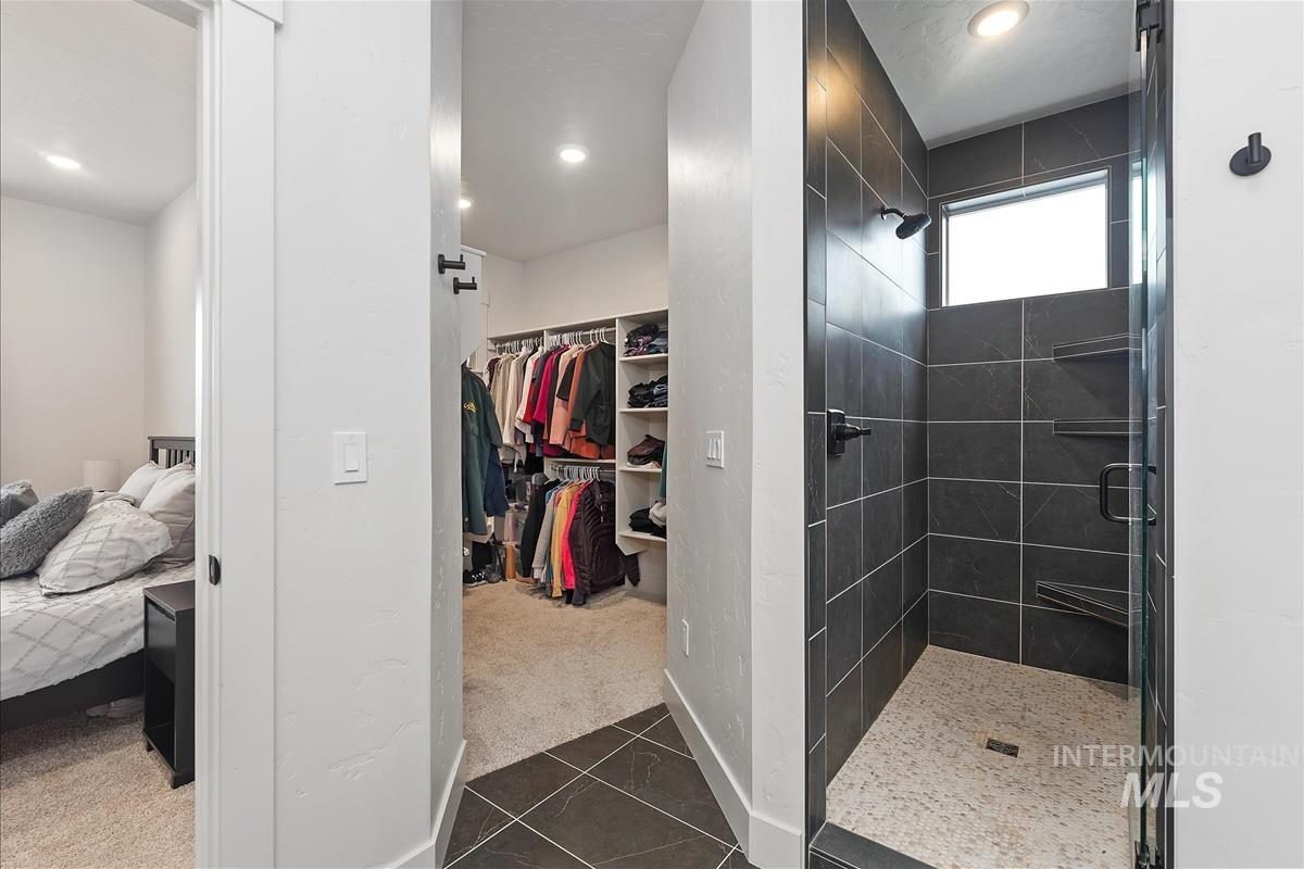 6733 W Mattawa Dr, Meridian, Idaho 83646, 3 Bedrooms, 2.5 Bathrooms, Residential For Sale, Price $629,900, 98978416