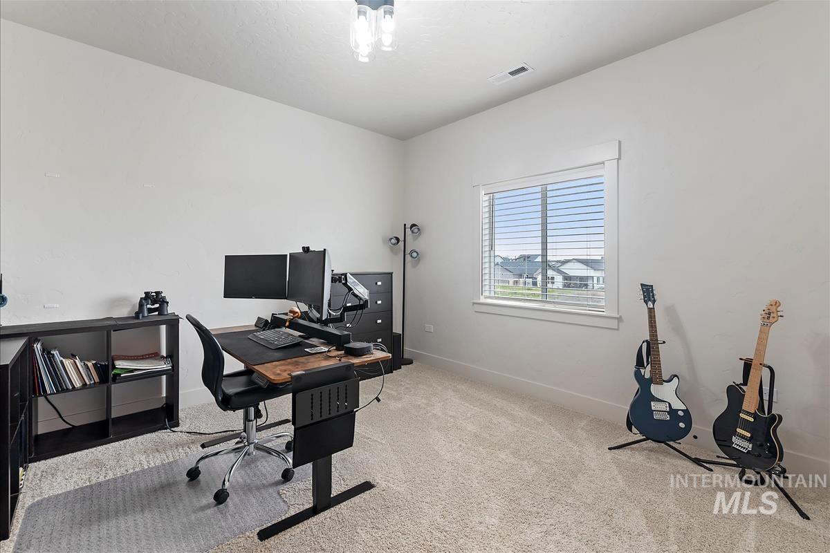 6733 W Mattawa Dr, Meridian, Idaho 83646, 3 Bedrooms, 2.5 Bathrooms, Residential For Sale, Price $629,900, 98978416