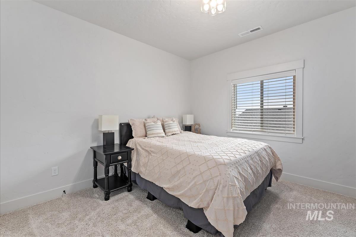 6733 W Mattawa Dr, Meridian, Idaho 83646, 3 Bedrooms, 2.5 Bathrooms, Residential For Sale, Price $629,900, 98978416