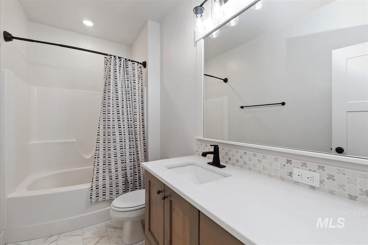 6733 W Mattawa Dr, Meridian, Idaho 83646, 3 Bedrooms, 2.5 Bathrooms, Residential For Sale, Price $629,900, 98978416