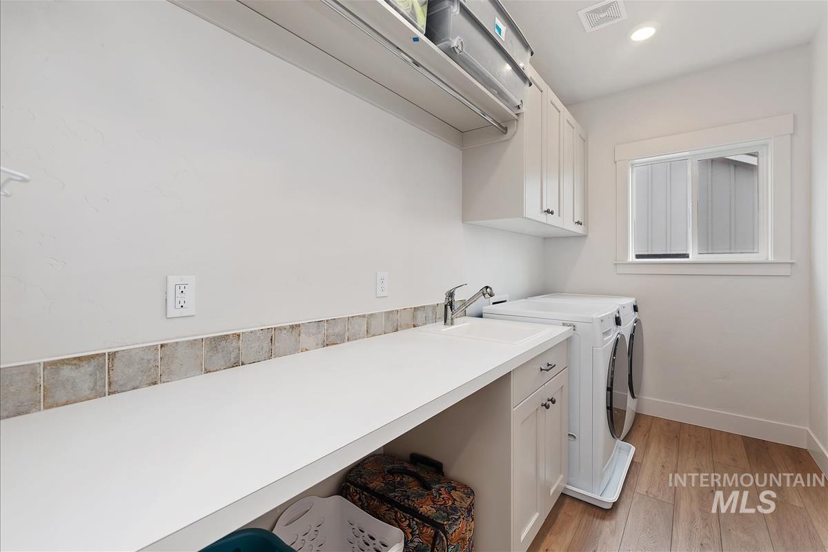 6733 W Mattawa Dr, Meridian, Idaho 83646, 3 Bedrooms, 2.5 Bathrooms, Residential For Sale, Price $629,900, 98978416