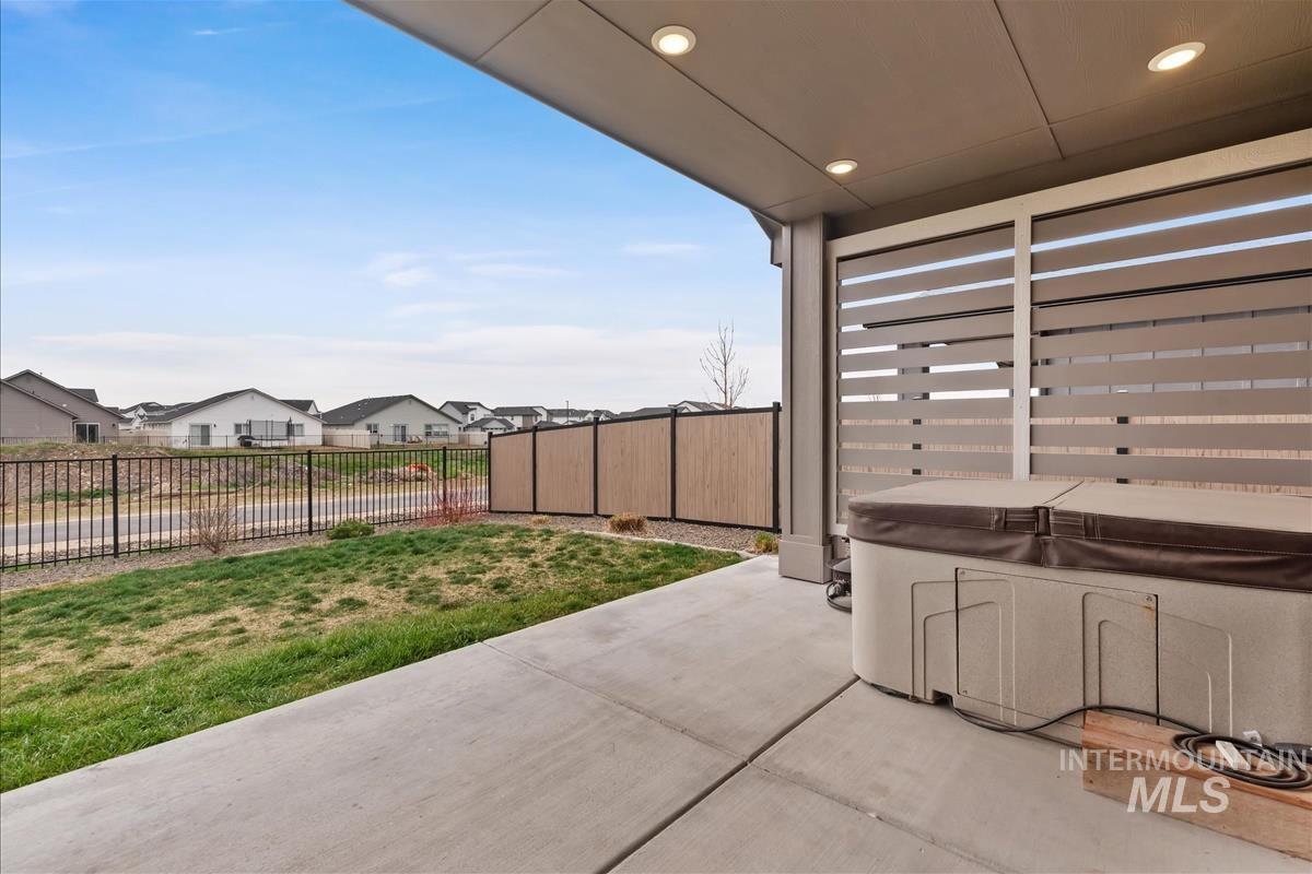 6733 W Mattawa Dr, Meridian, Idaho 83646, 3 Bedrooms, 2.5 Bathrooms, Residential For Sale, Price $629,900, 98978416